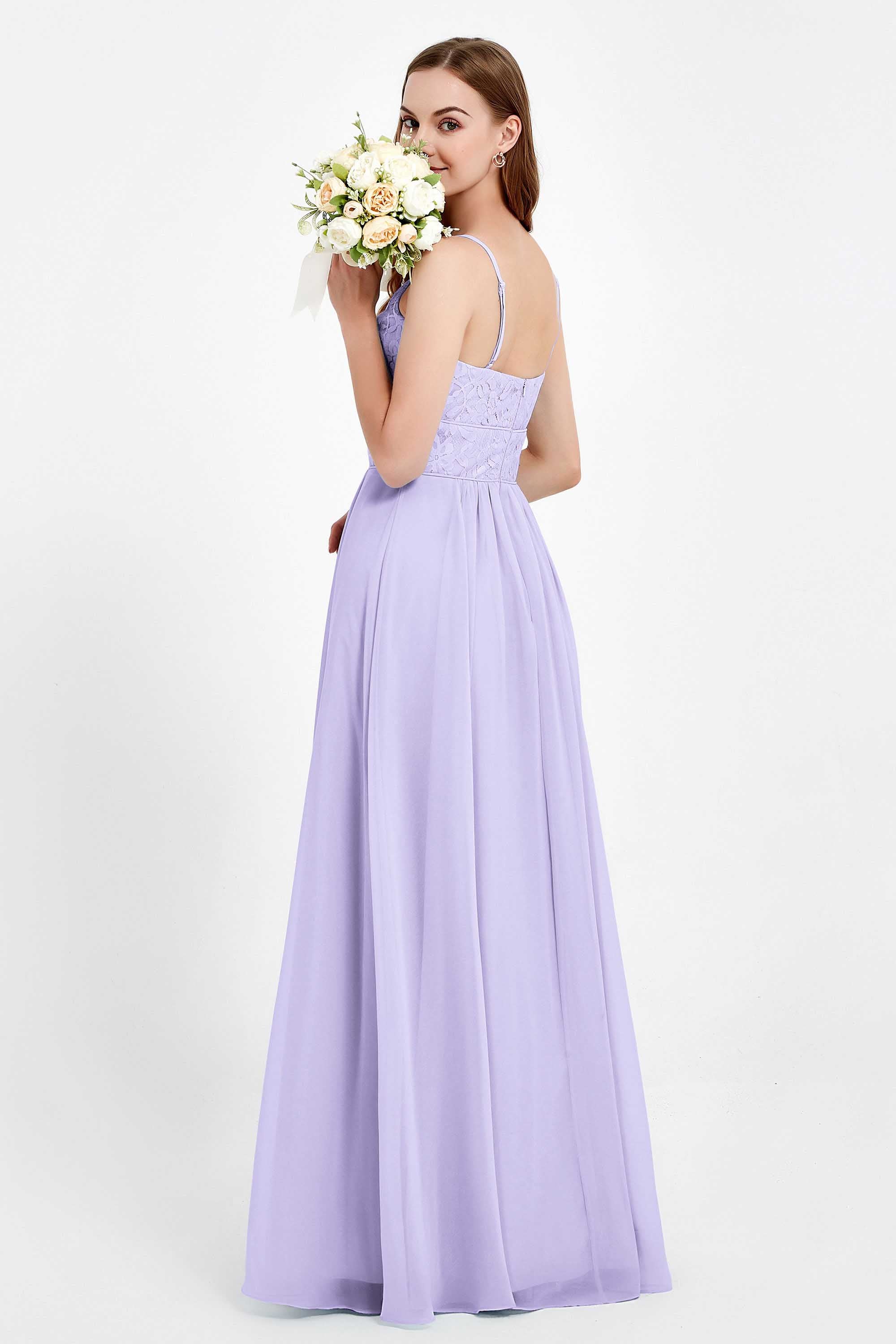 [Lilac]