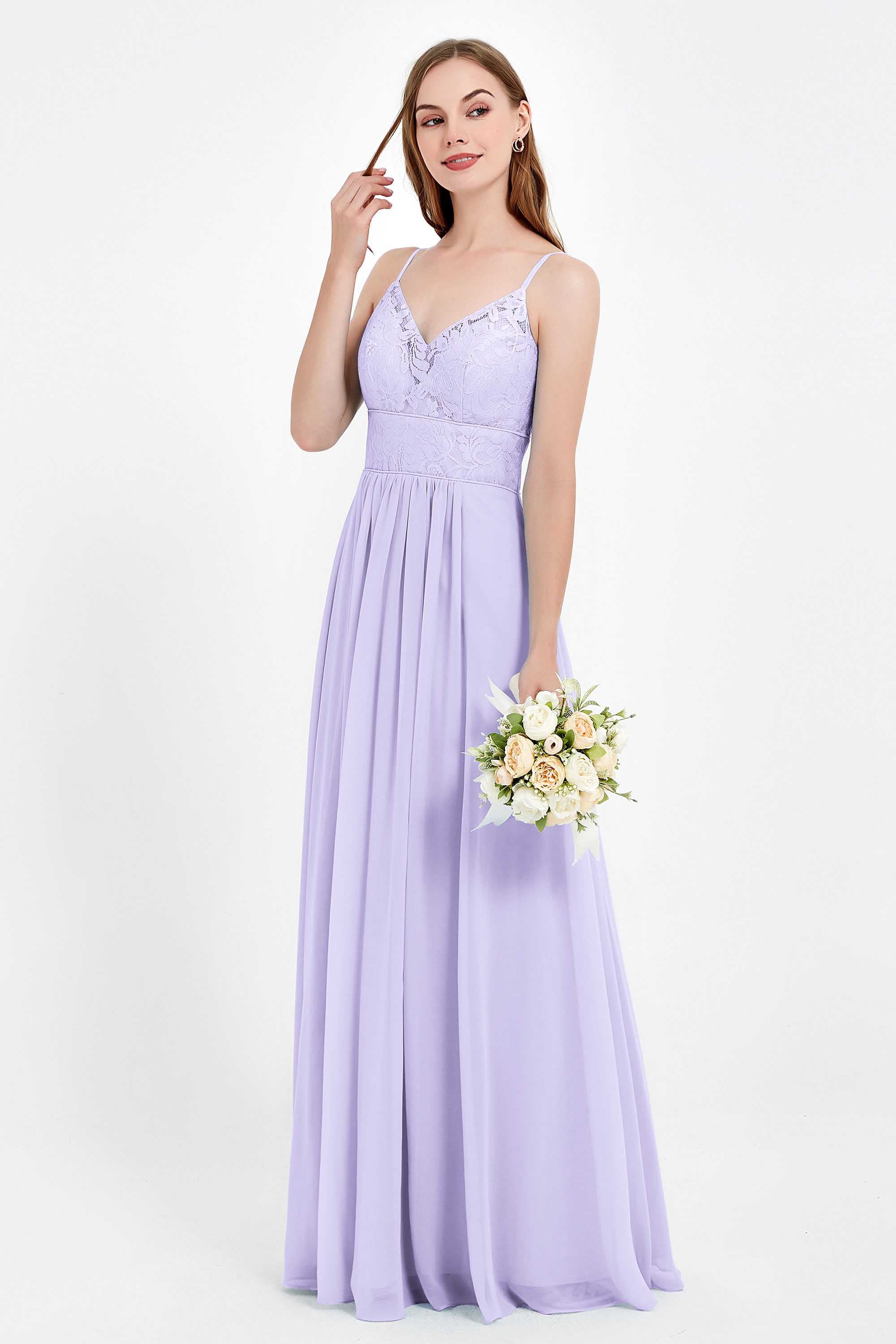 [Lilac]