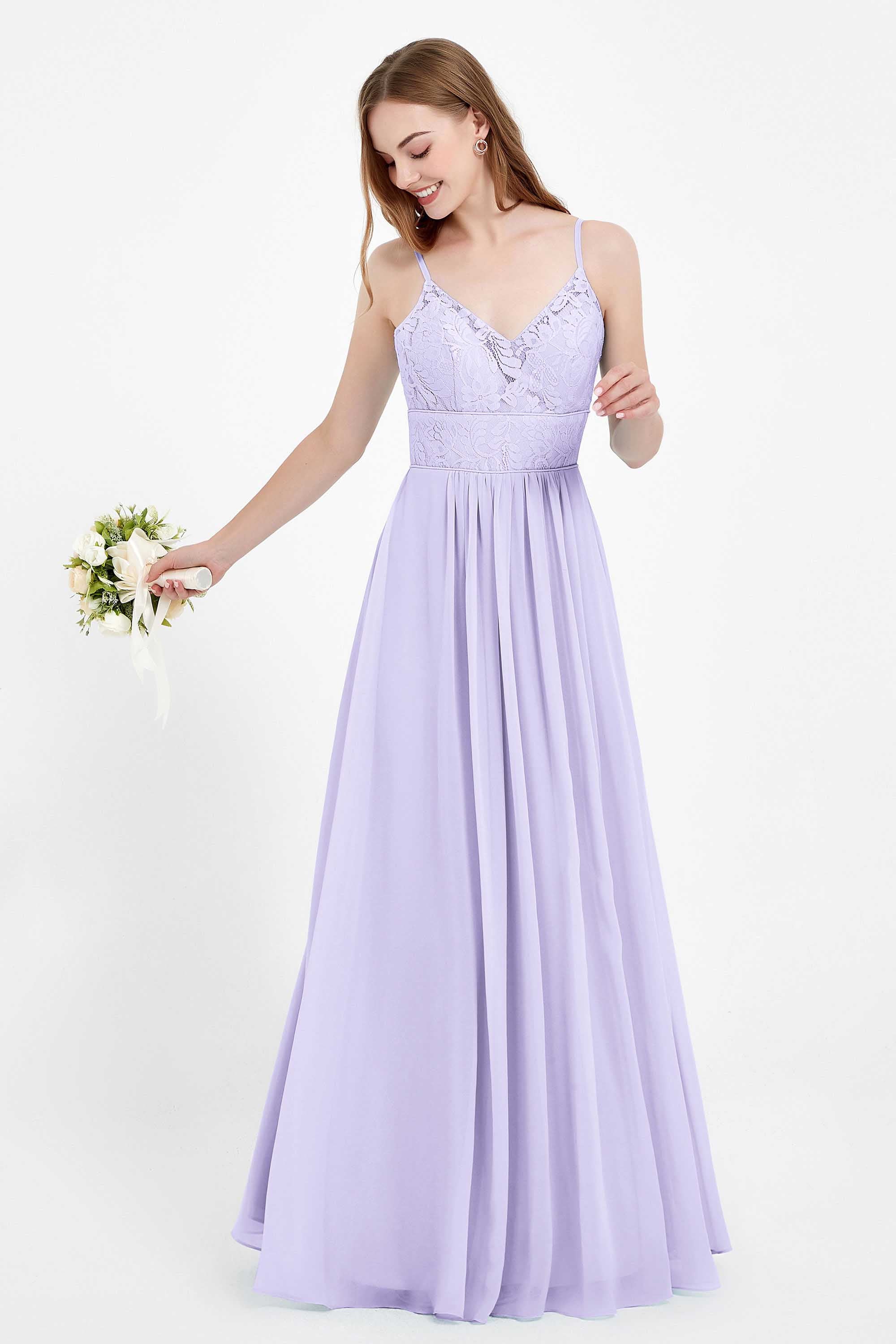 [Lilac]