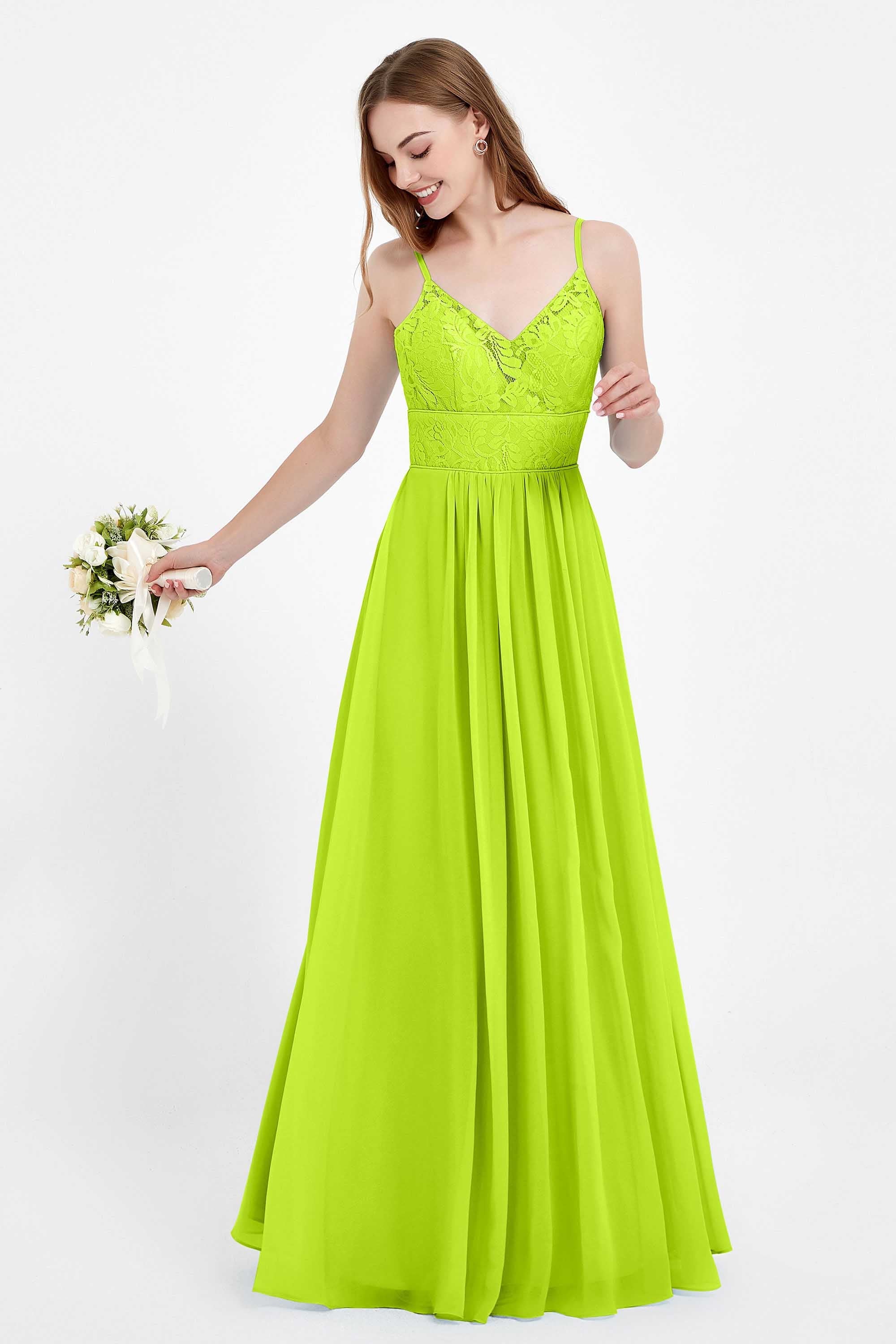 [Lime-Green]