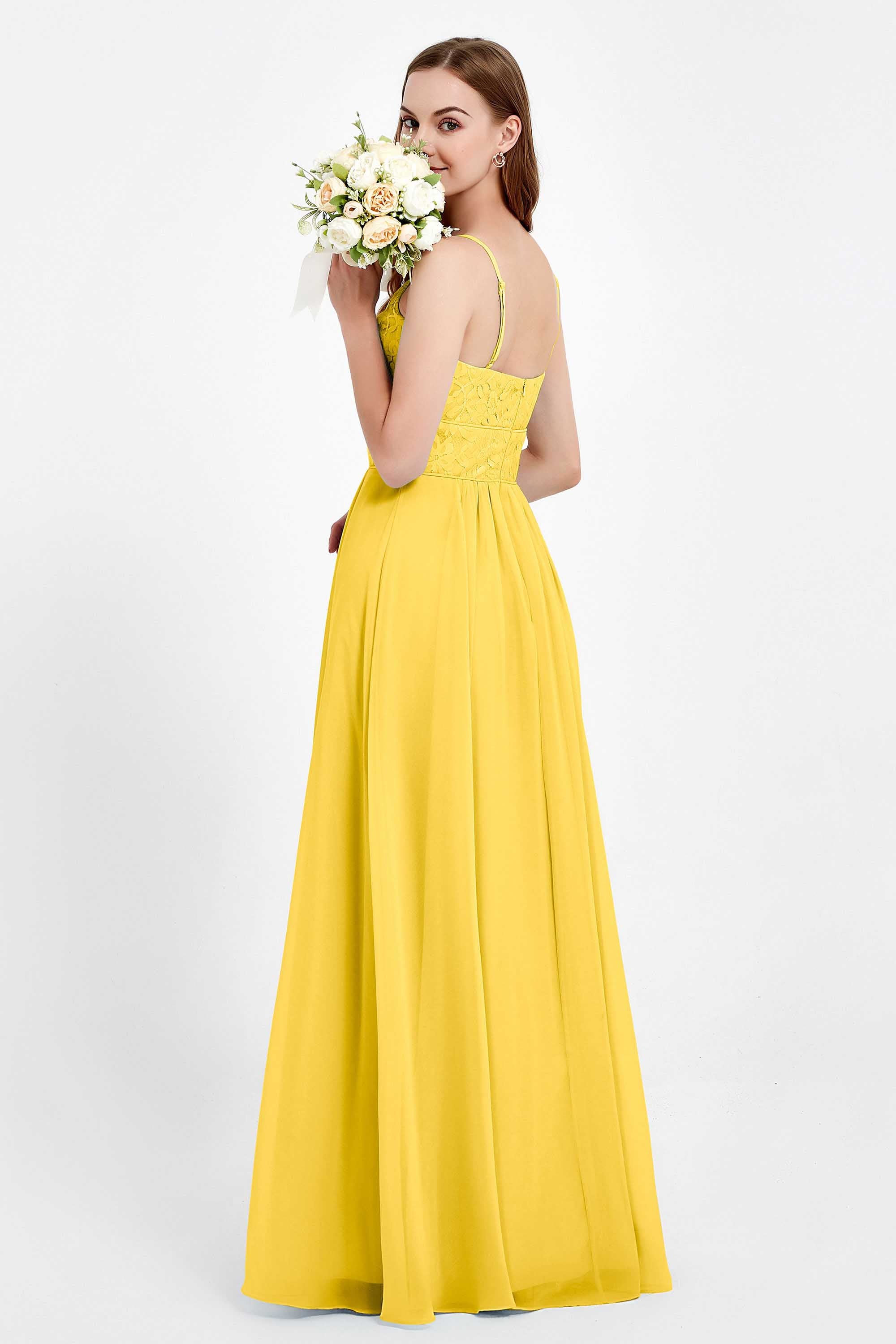 [Marigold]