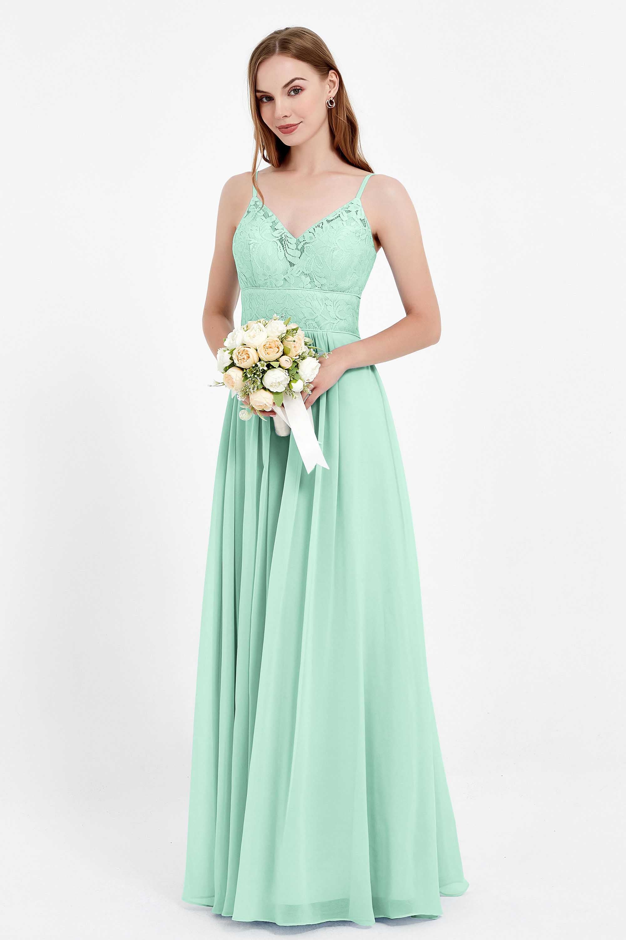 [Mint]