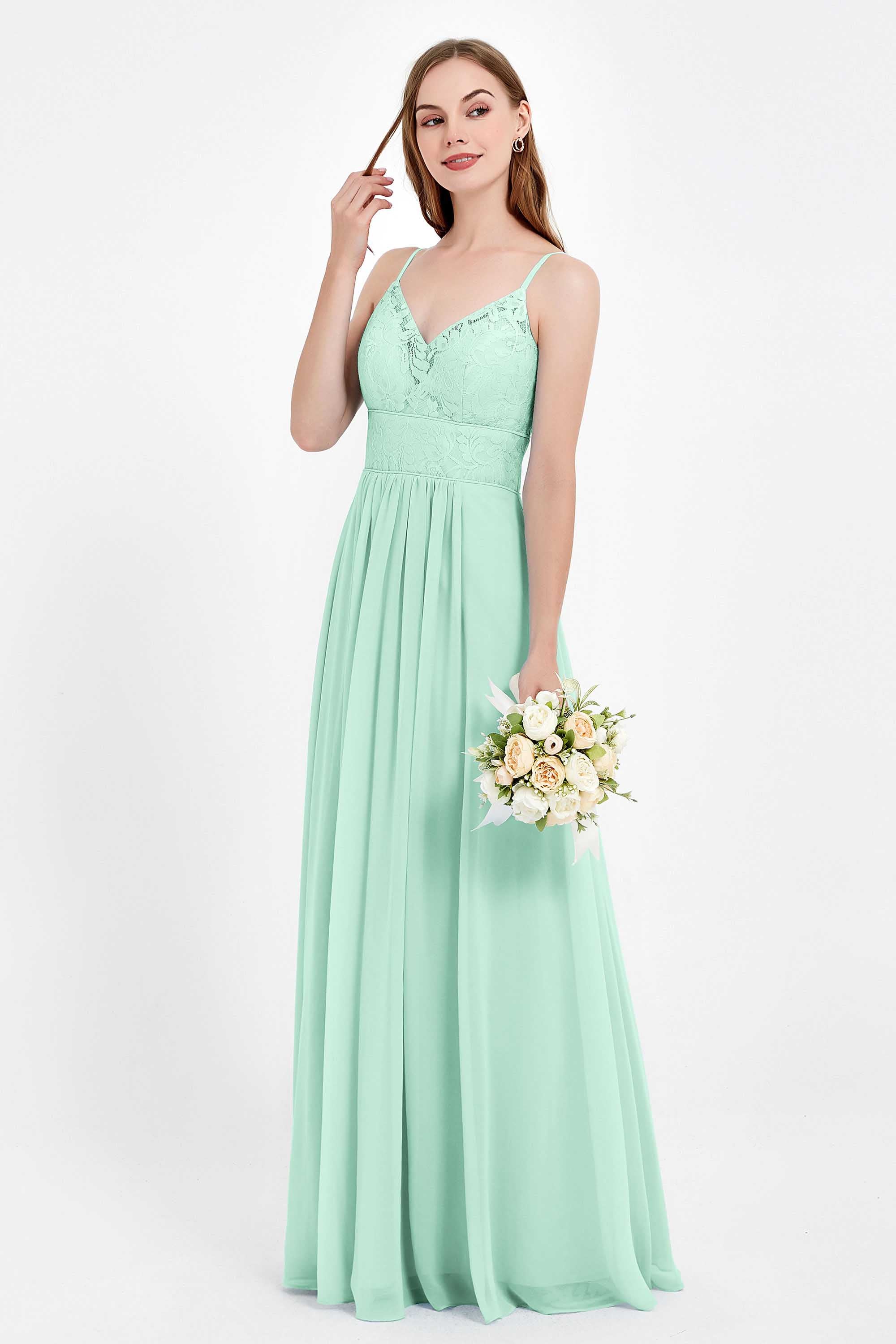 [Mint]