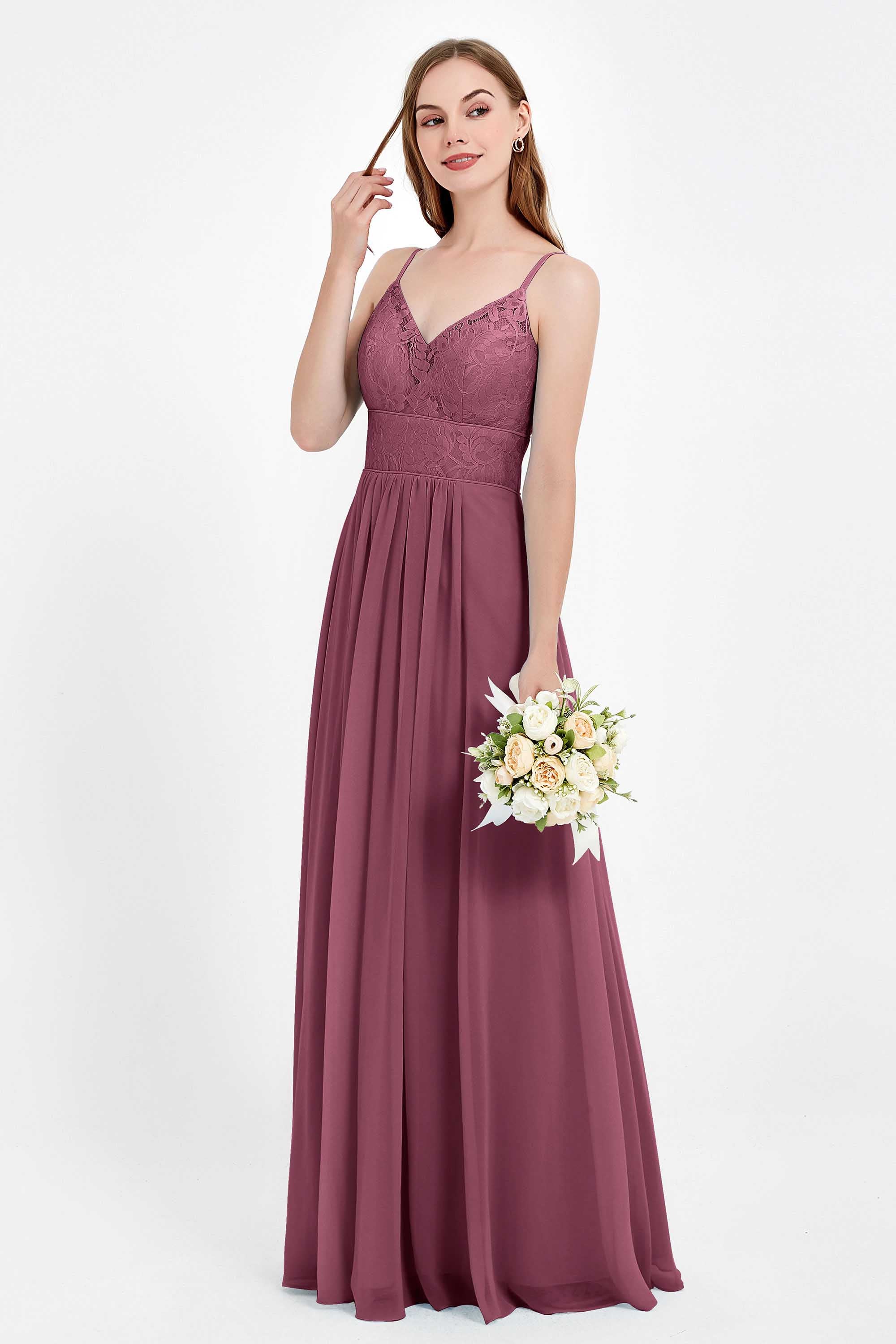 [Mulberry]