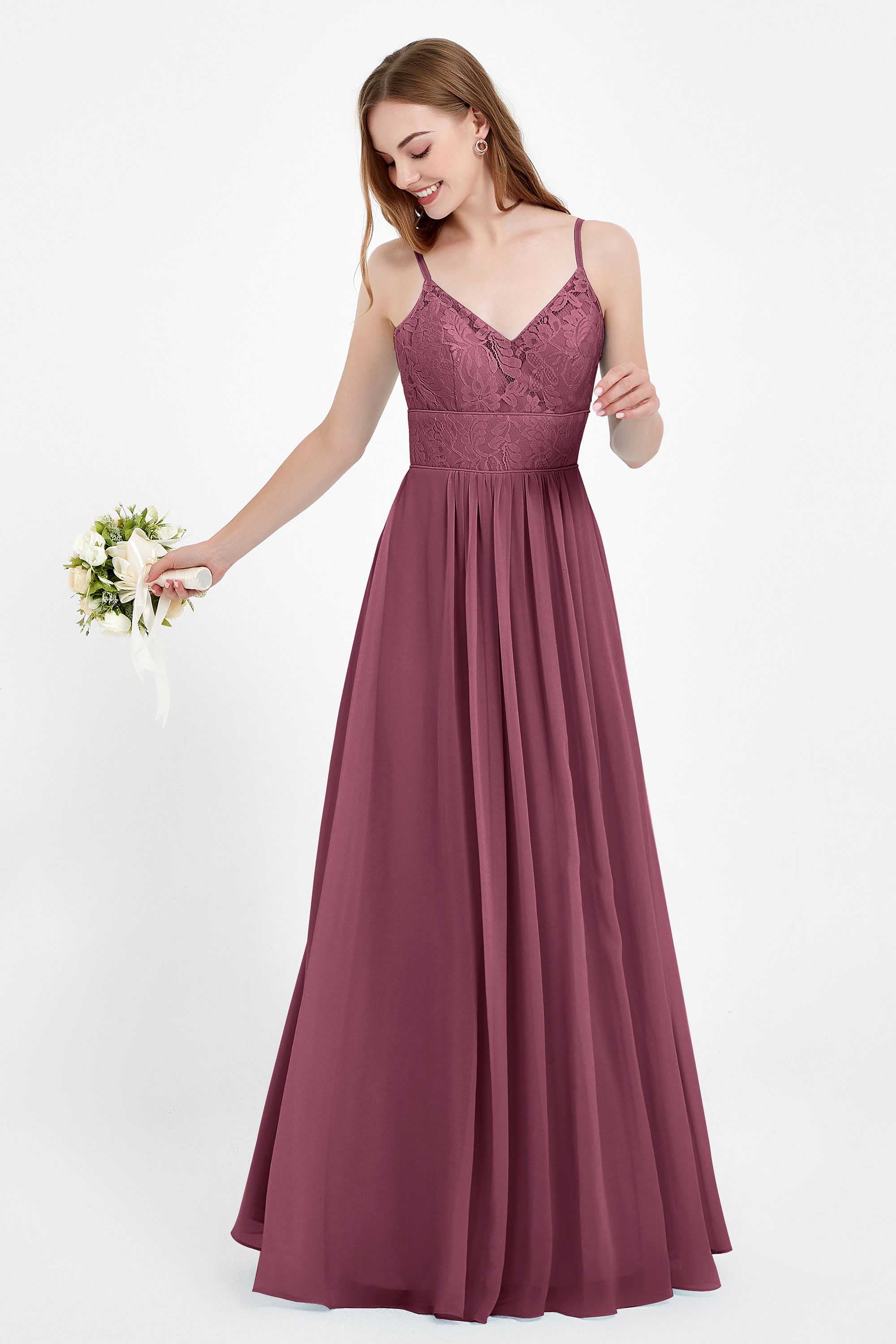 [Mulberry]
