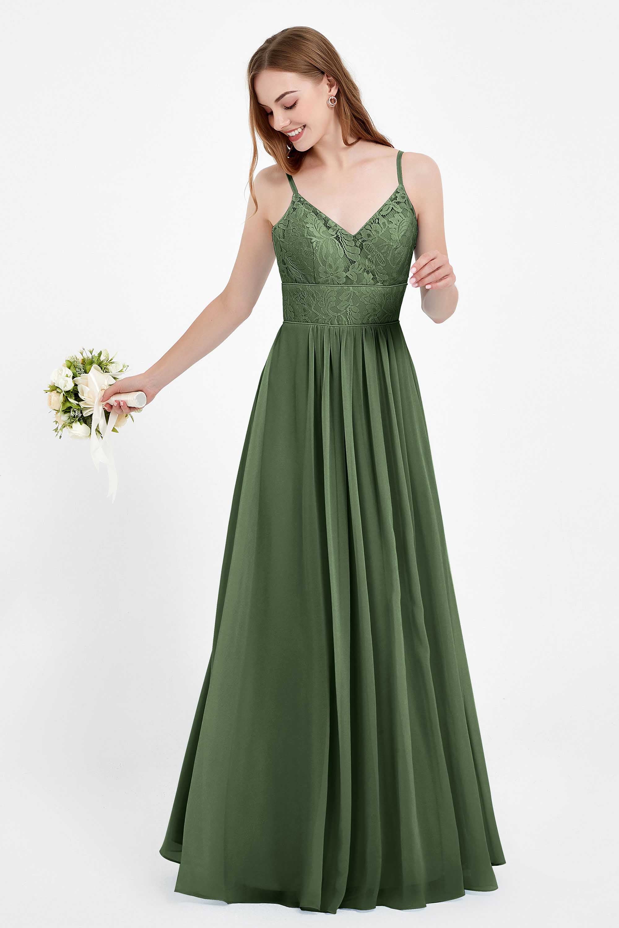 [Olive-Green]