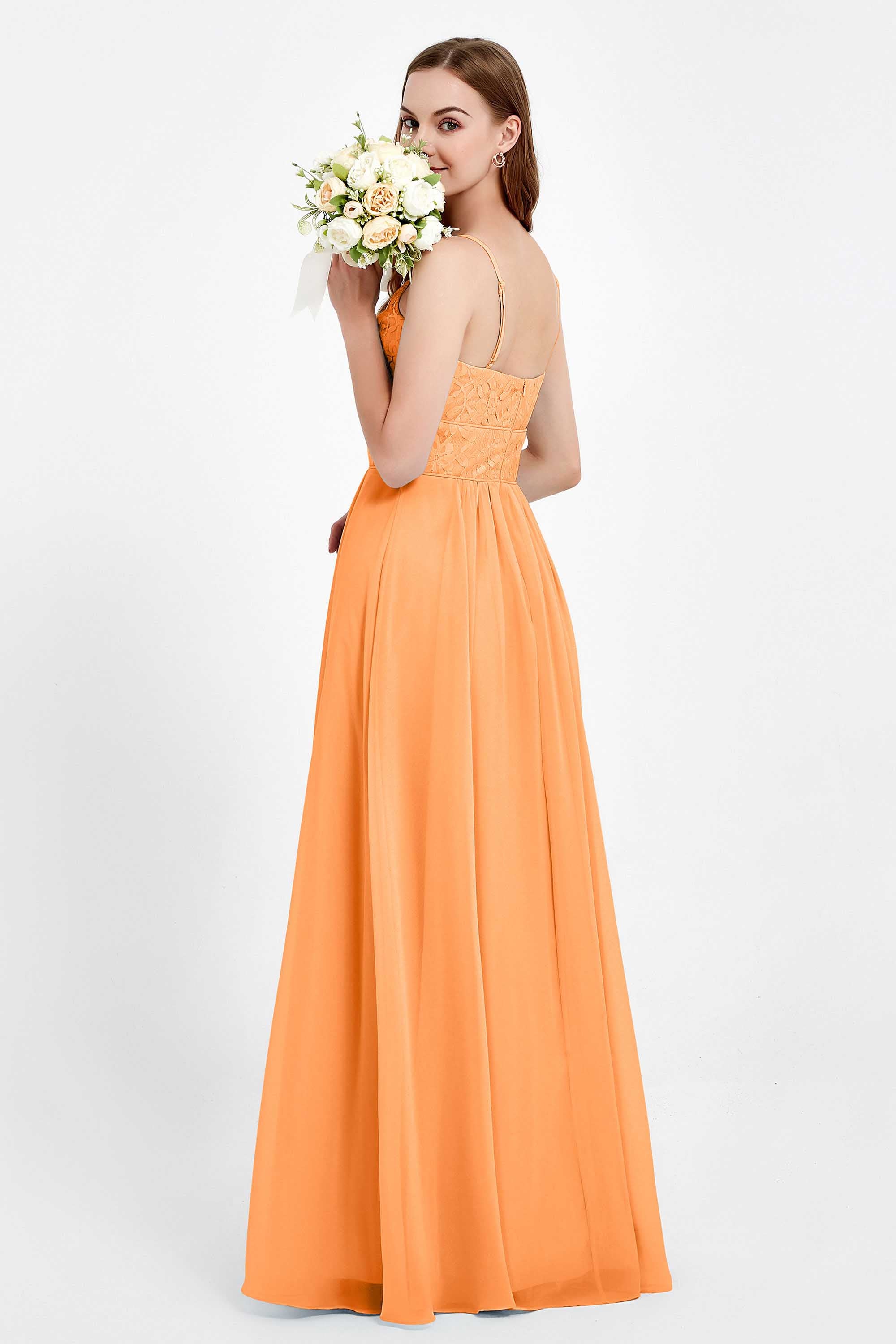 [Orange]