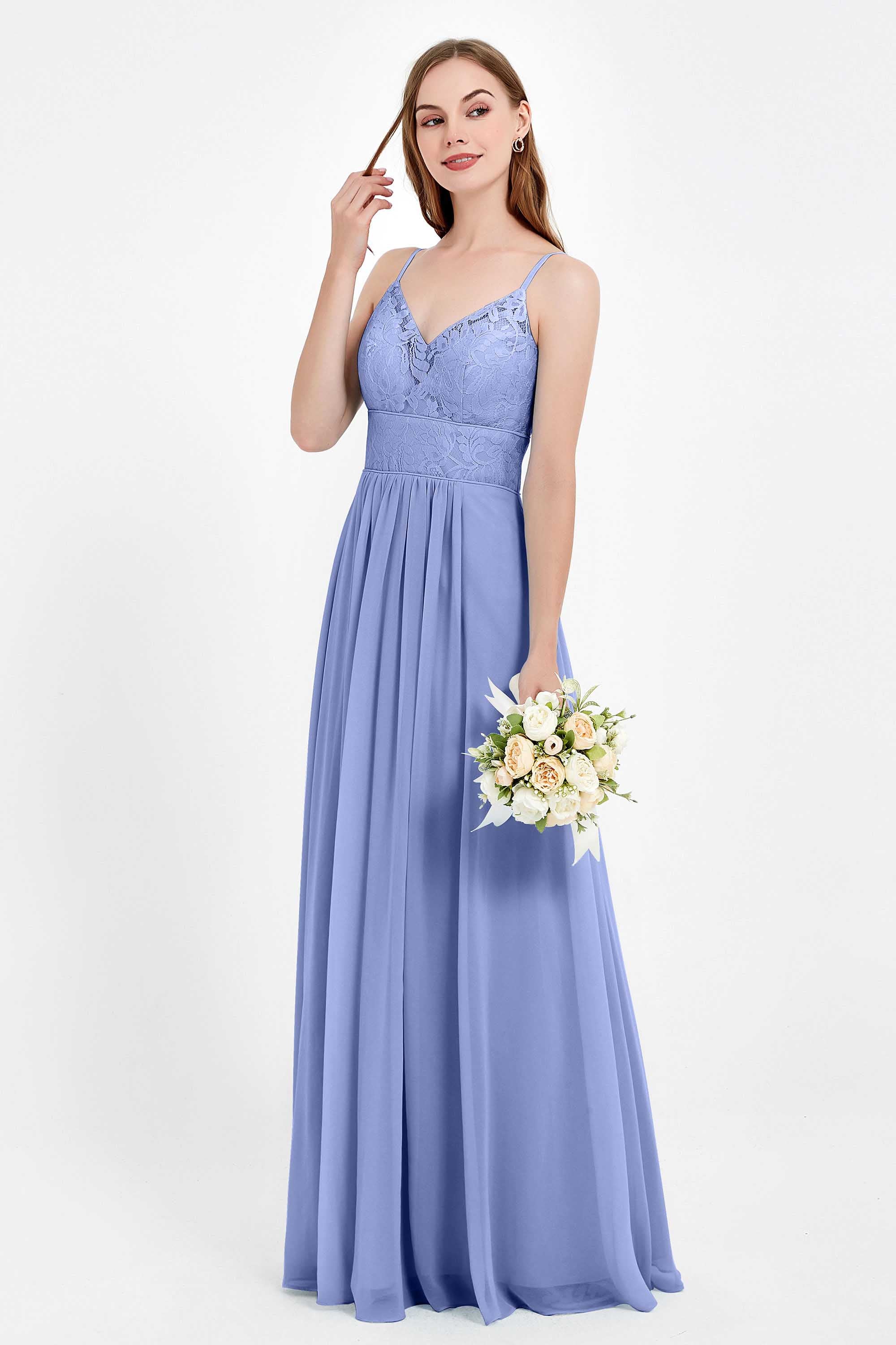 [Periwinkle]
