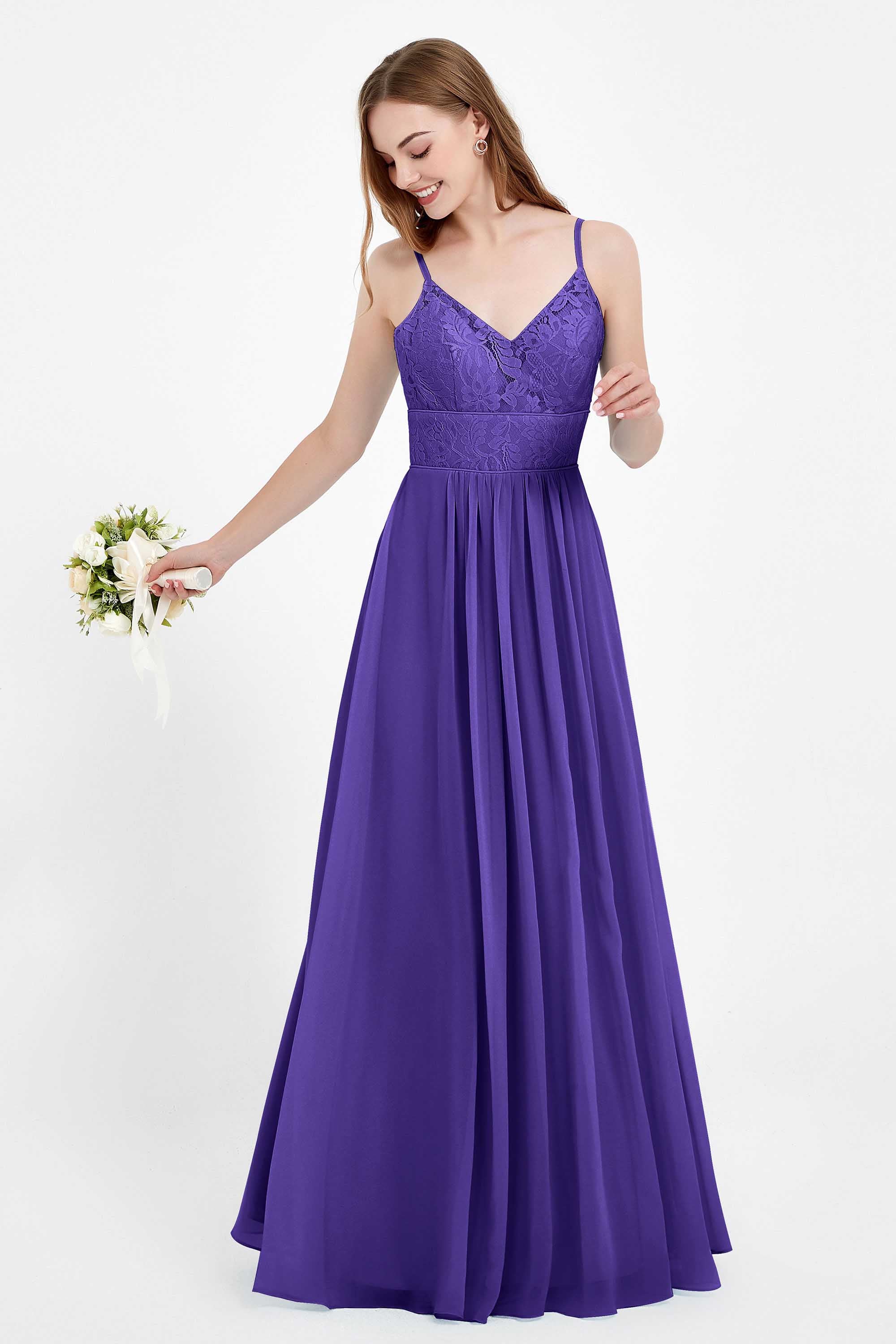 [Regency]