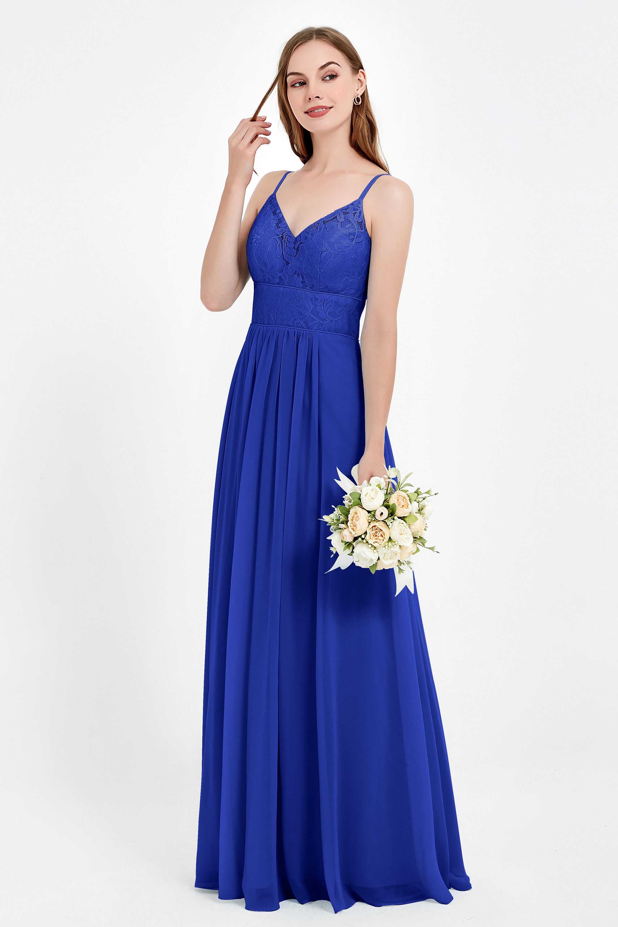 [Royal-Blue]