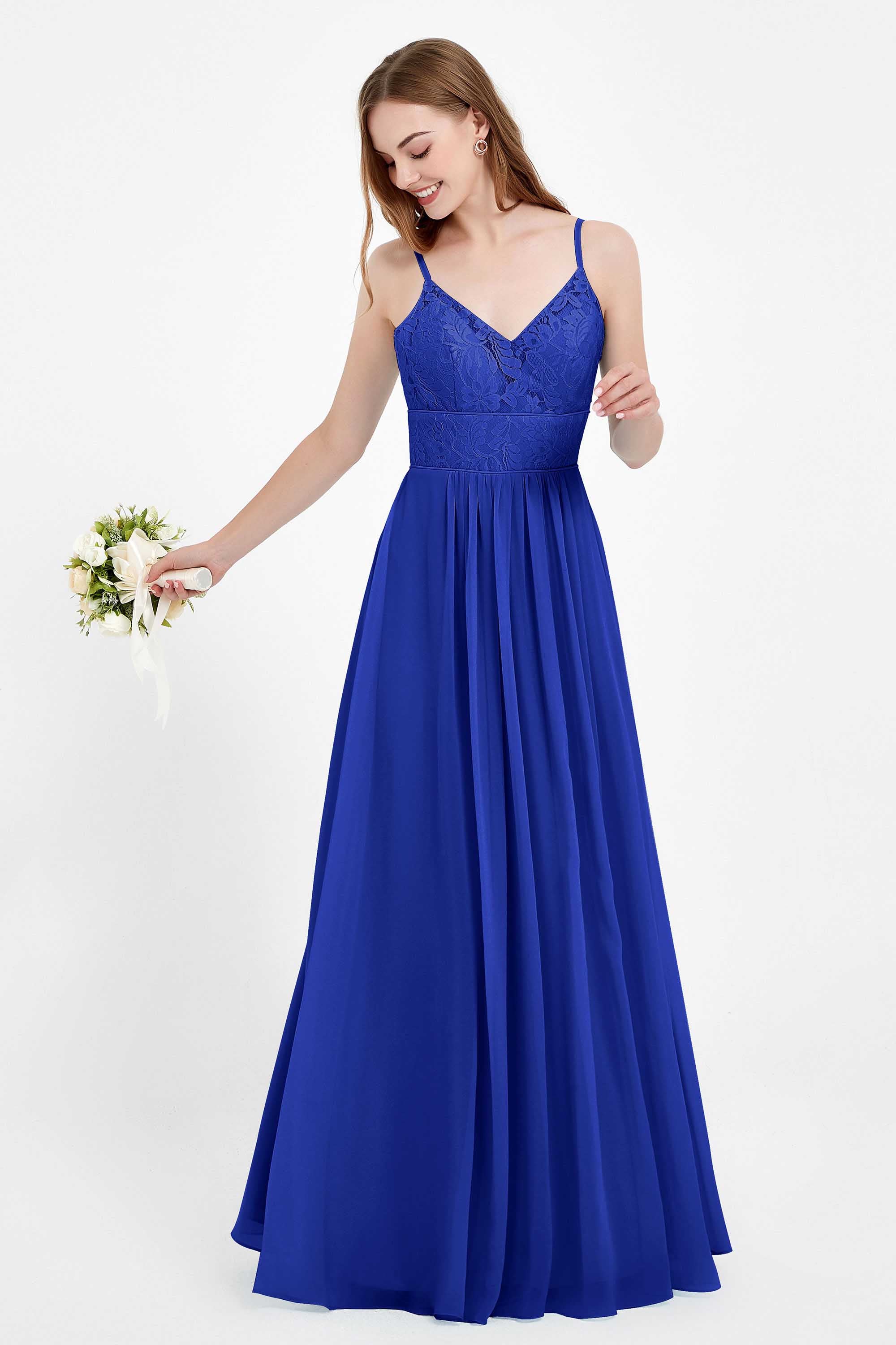 [Royal-Blue]