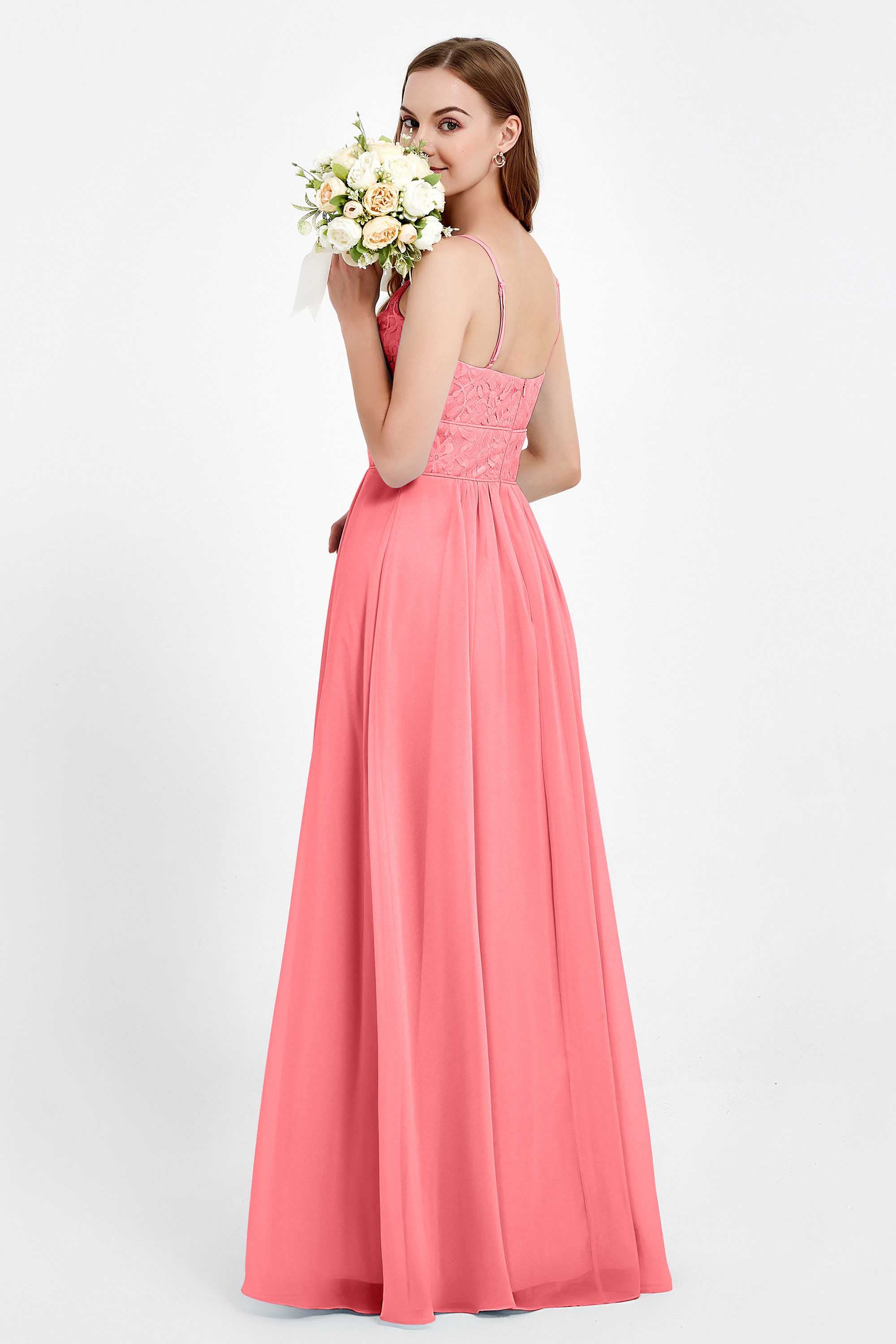 [Watermelon]