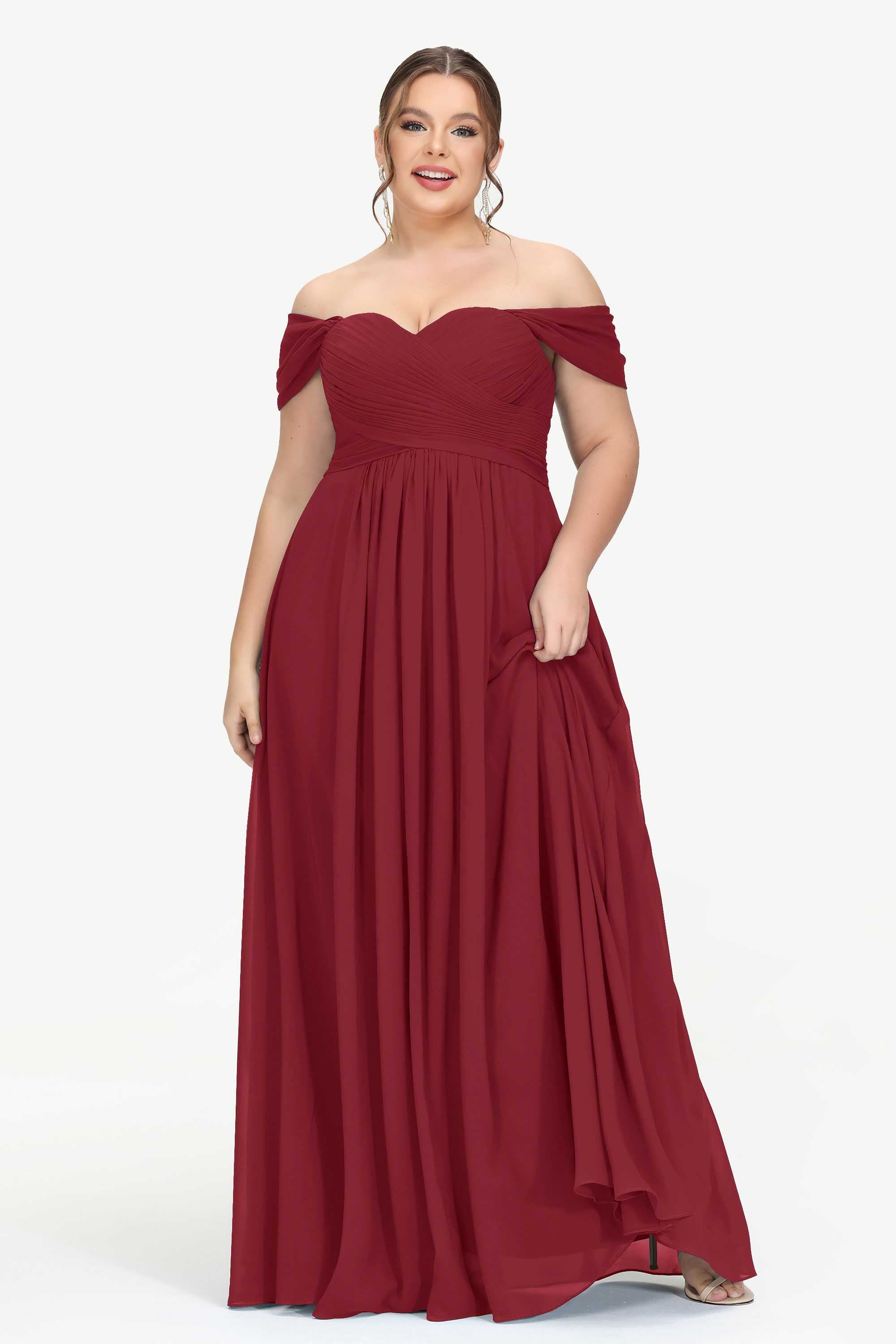 [Burgundy]