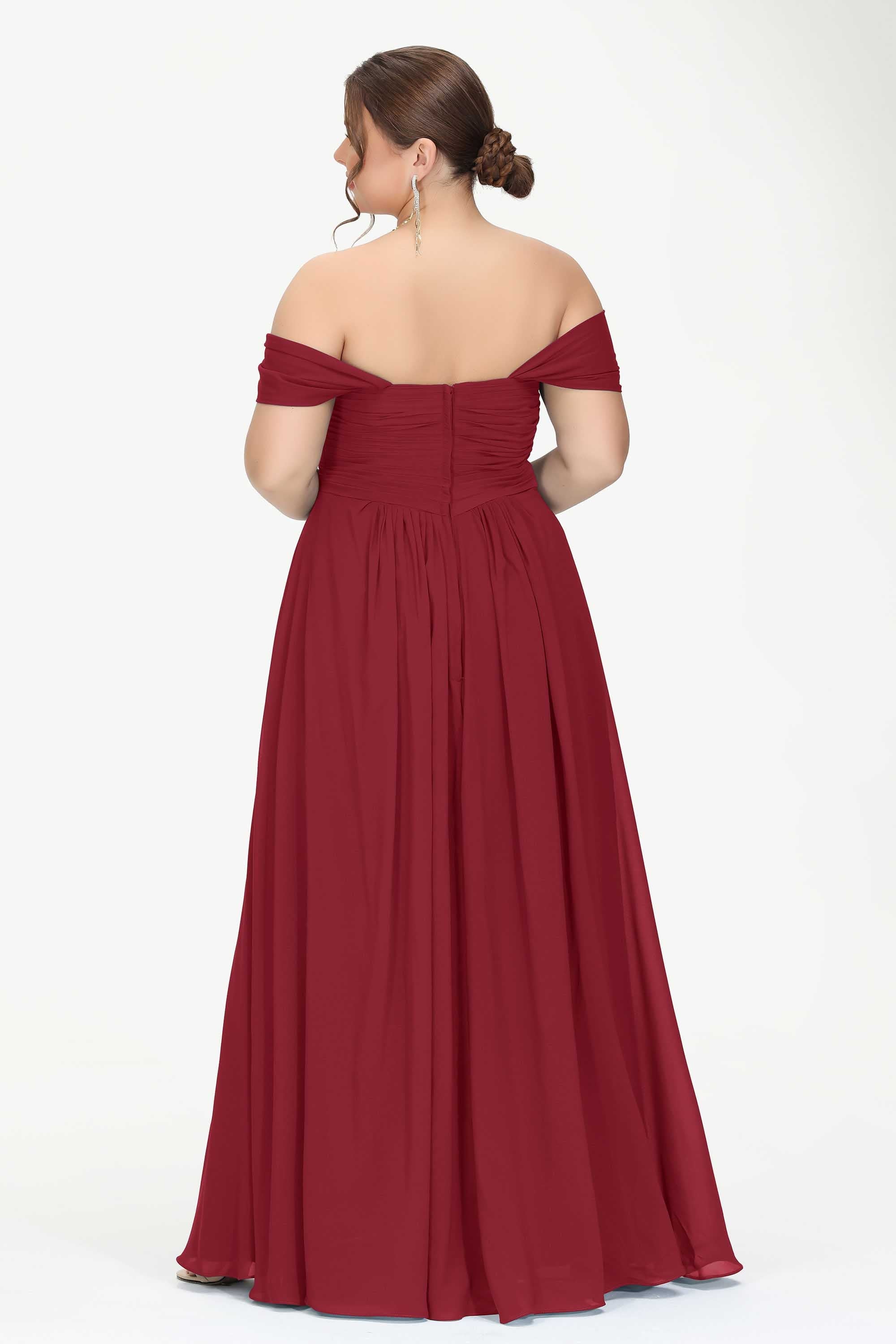 [Burgundy]