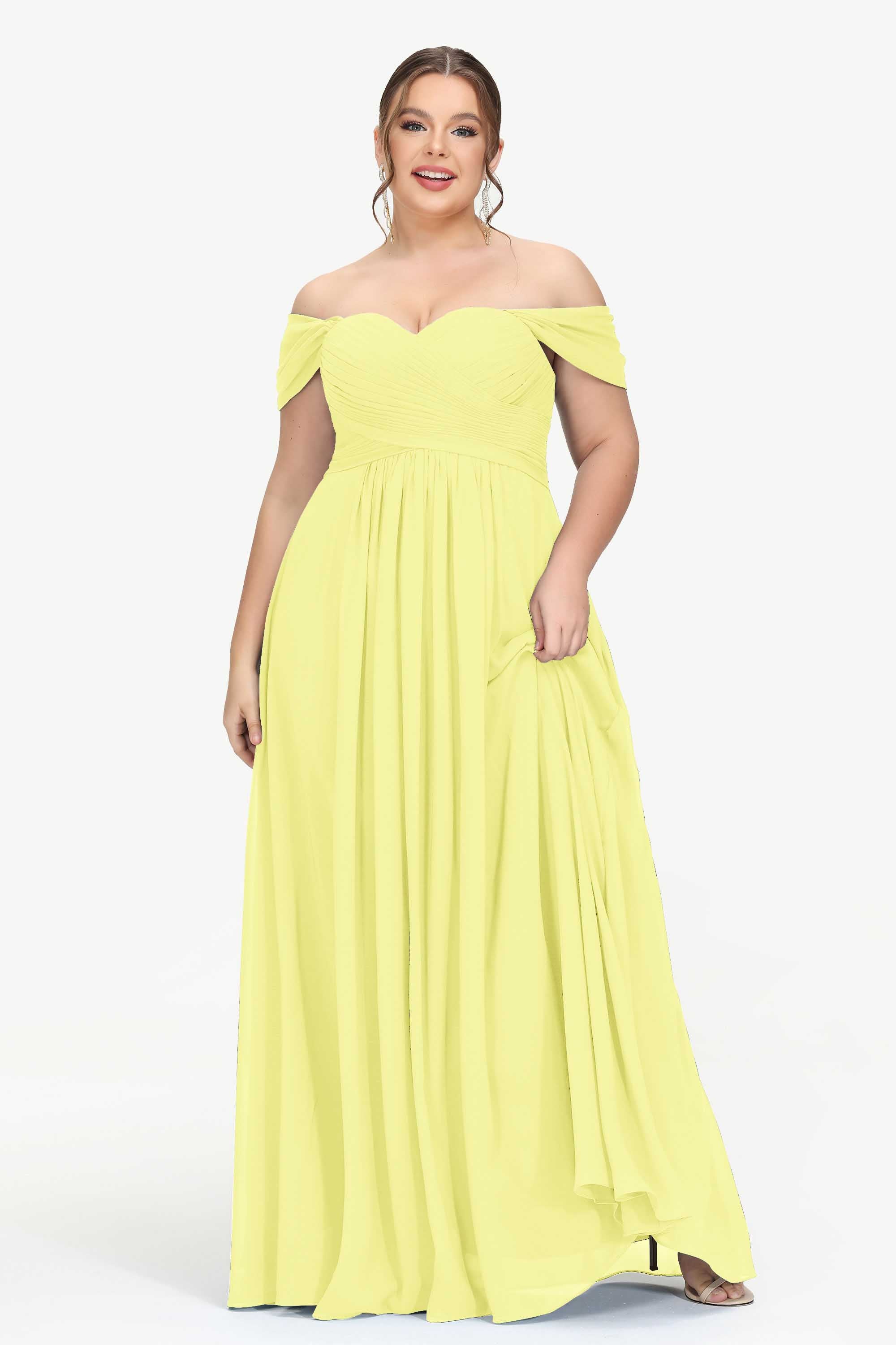 [Daffodil]