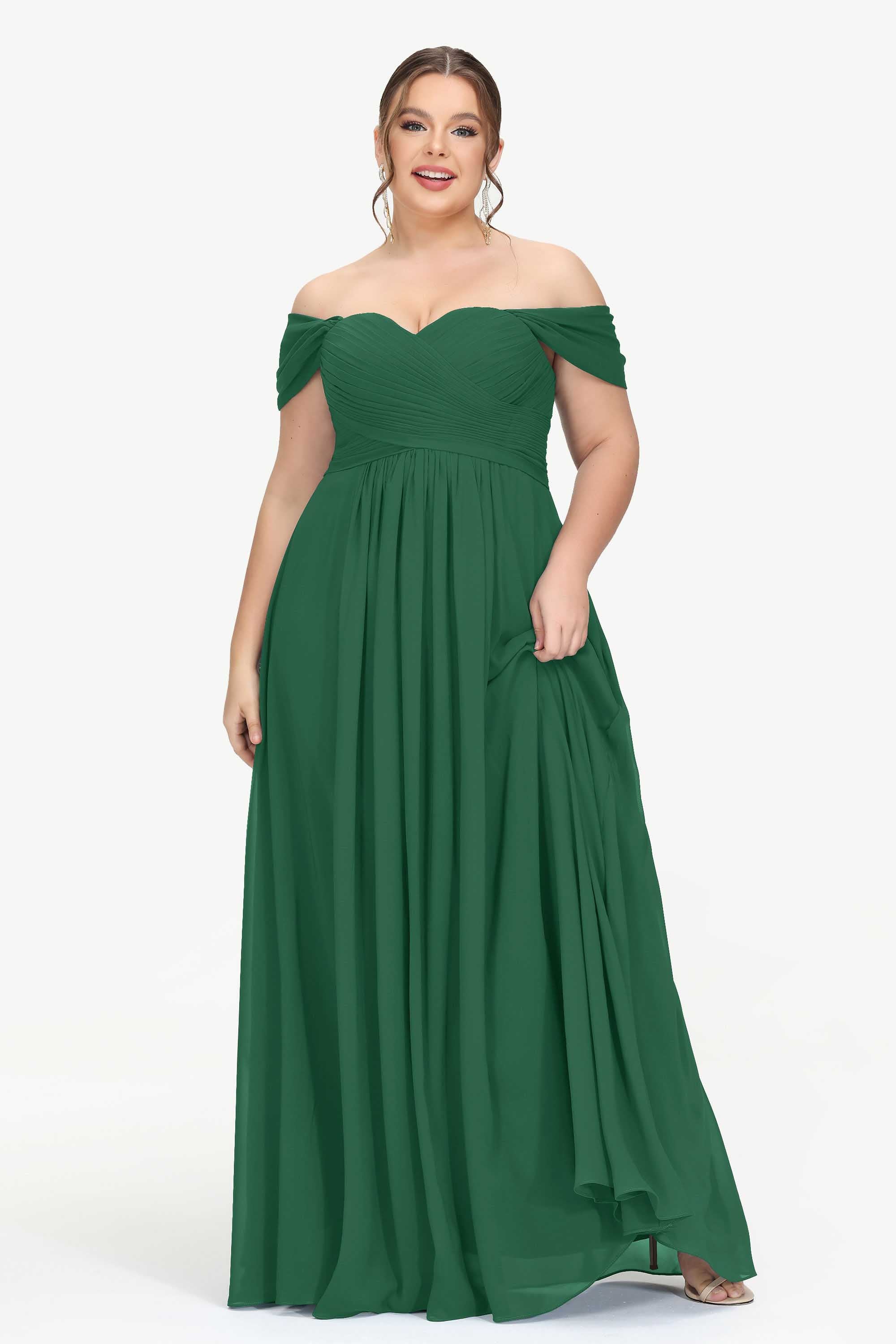 [Dark-Green]