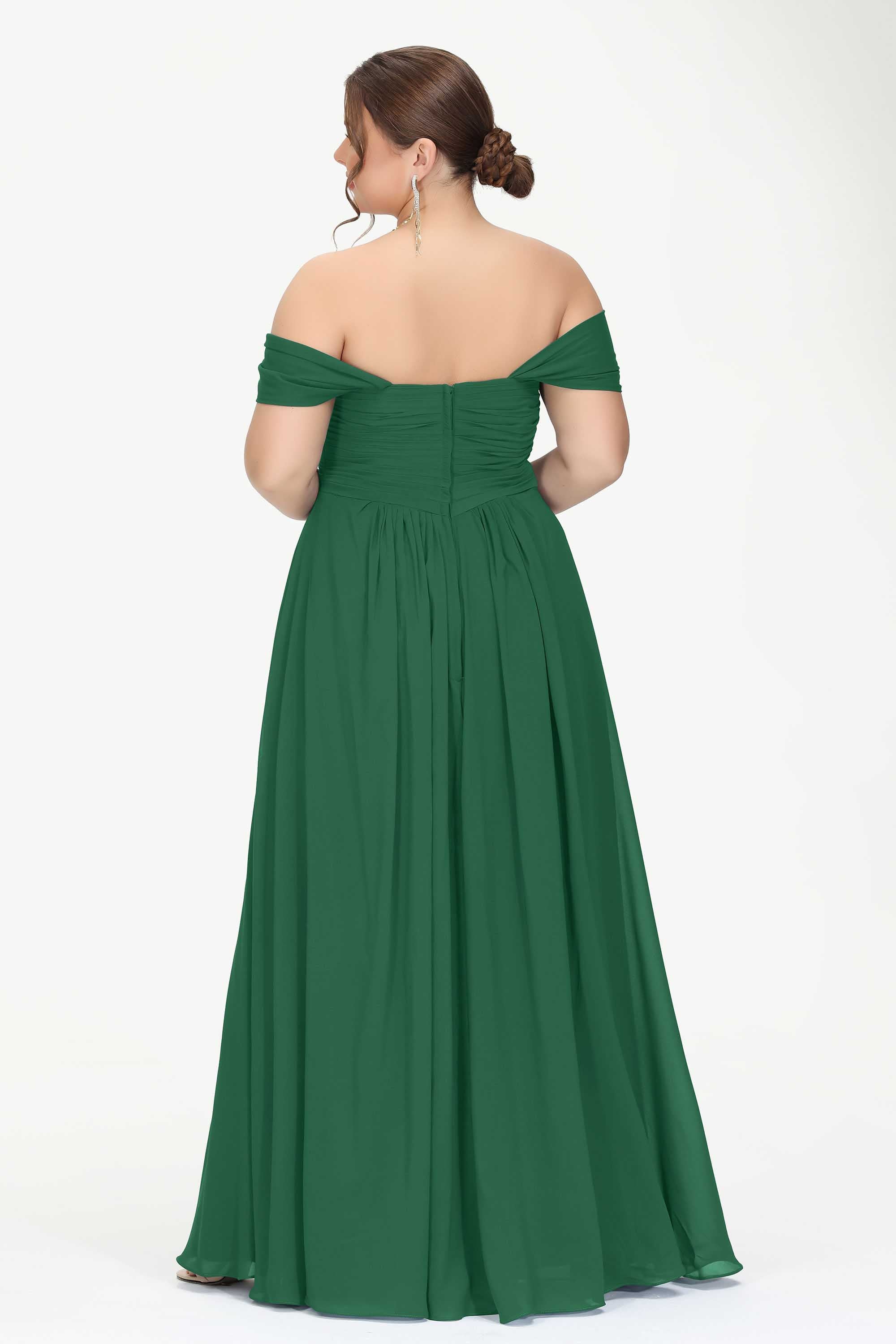 [Dark-Green]