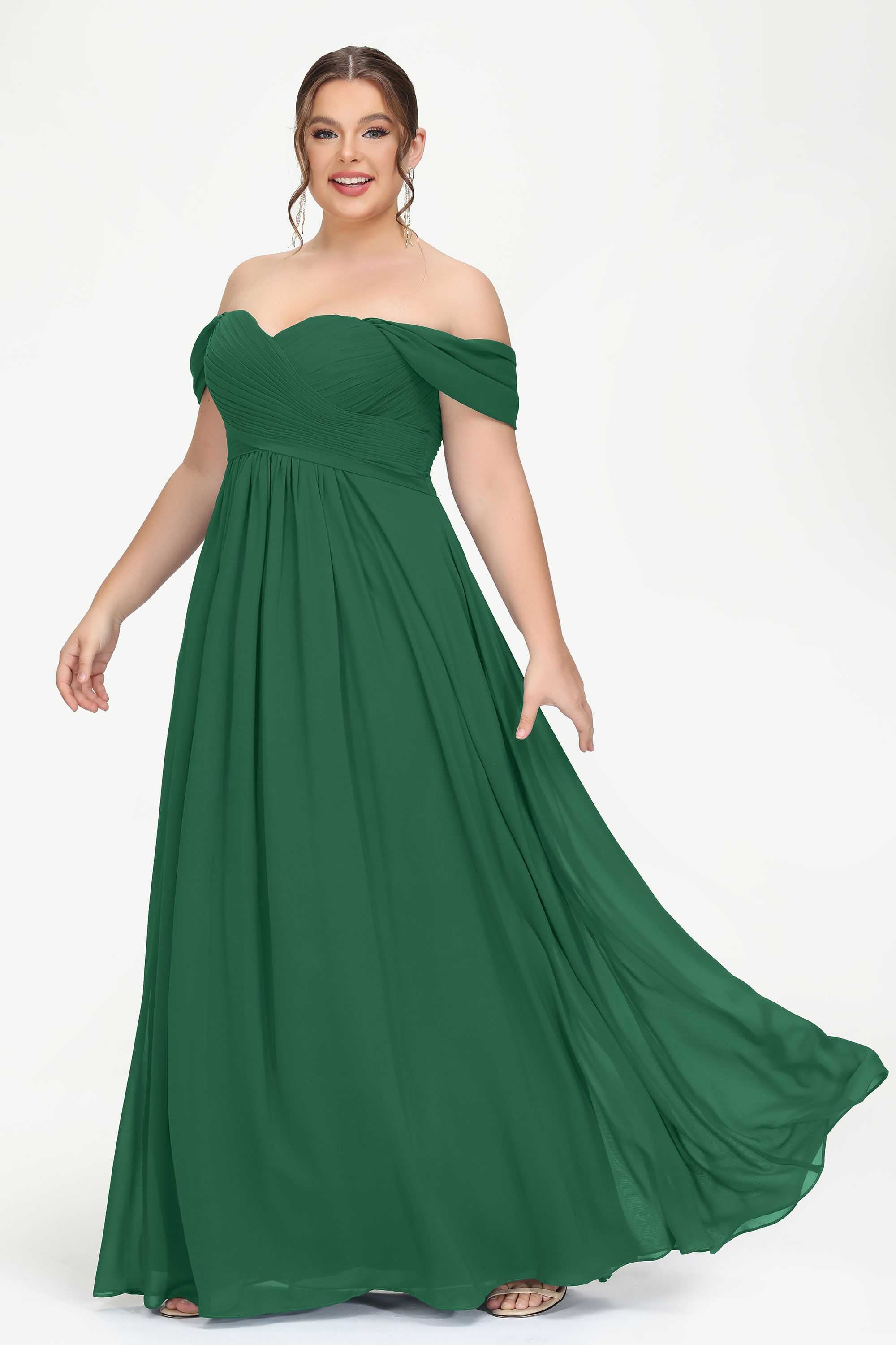 [Dark-Green]
