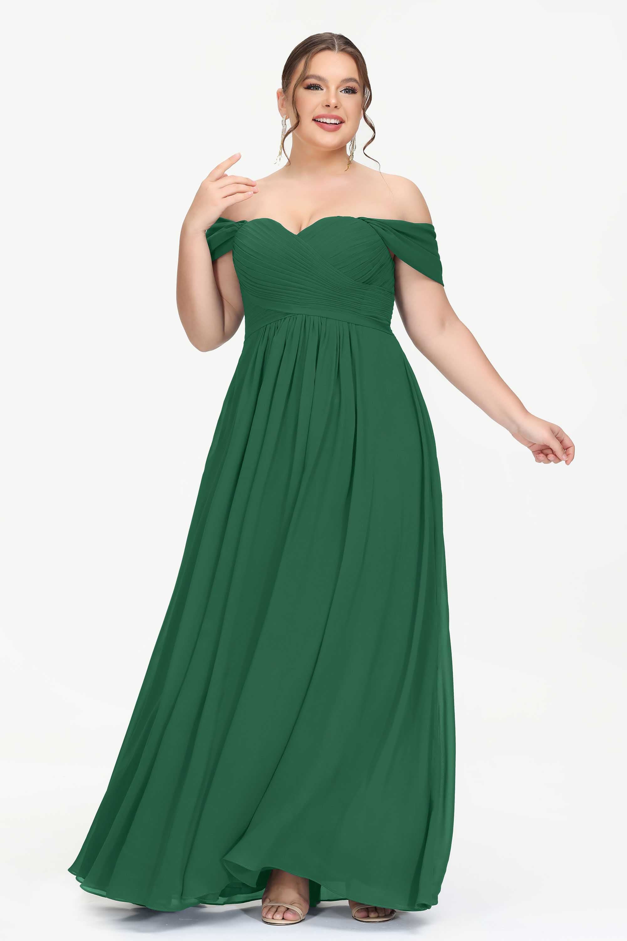 [Dark-Green]