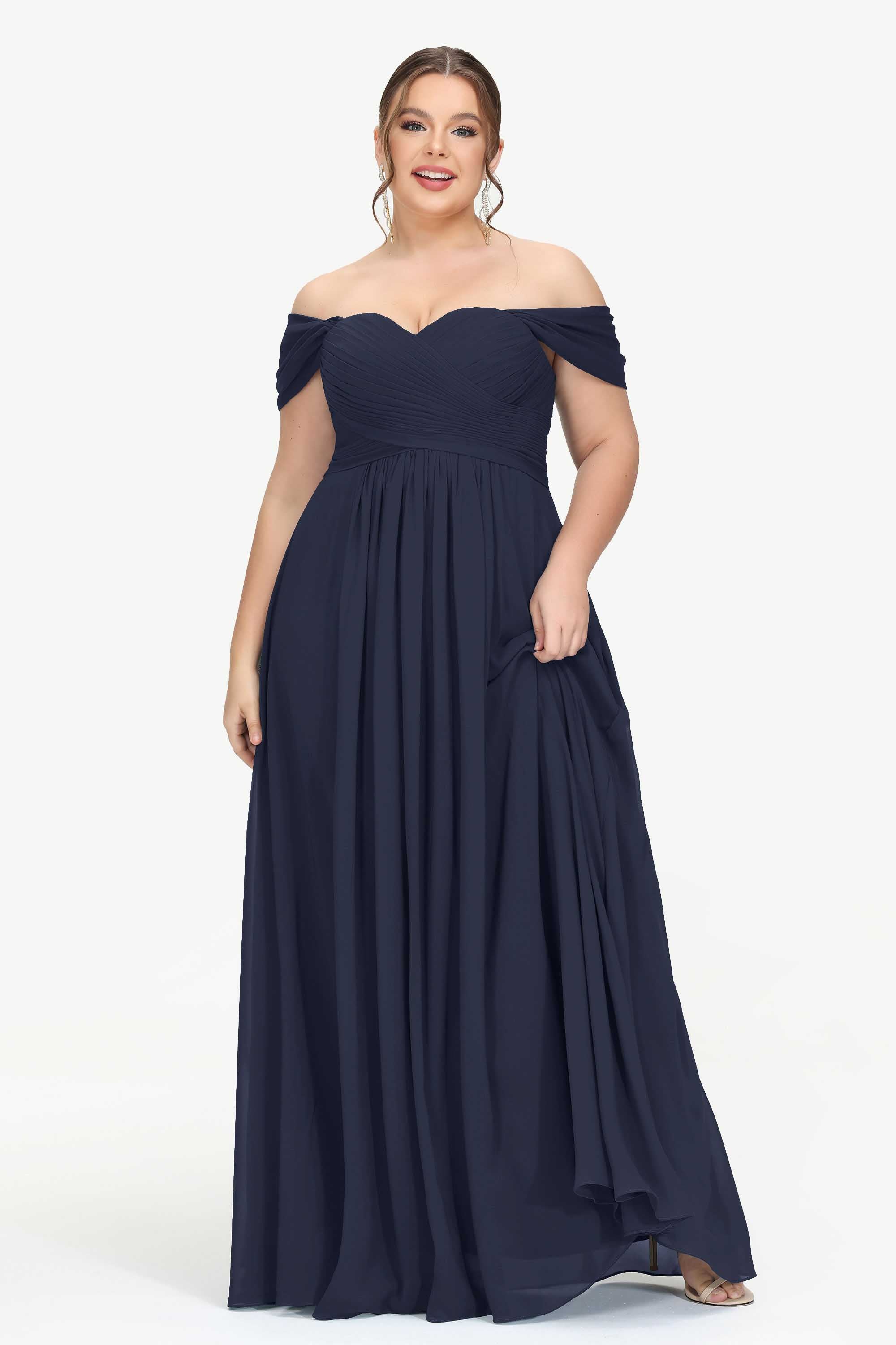 [Dark-Navy]