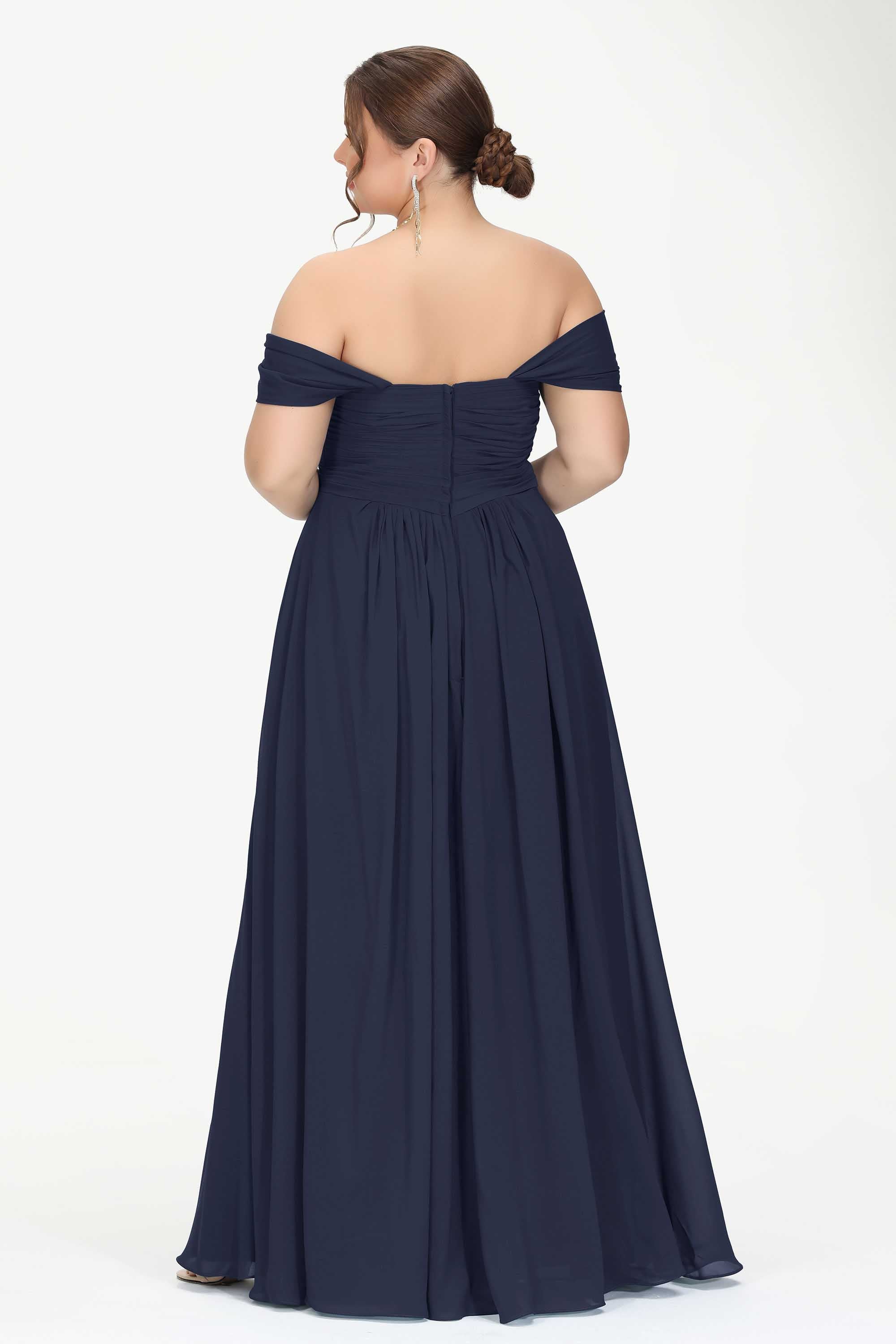[Dark-Navy]