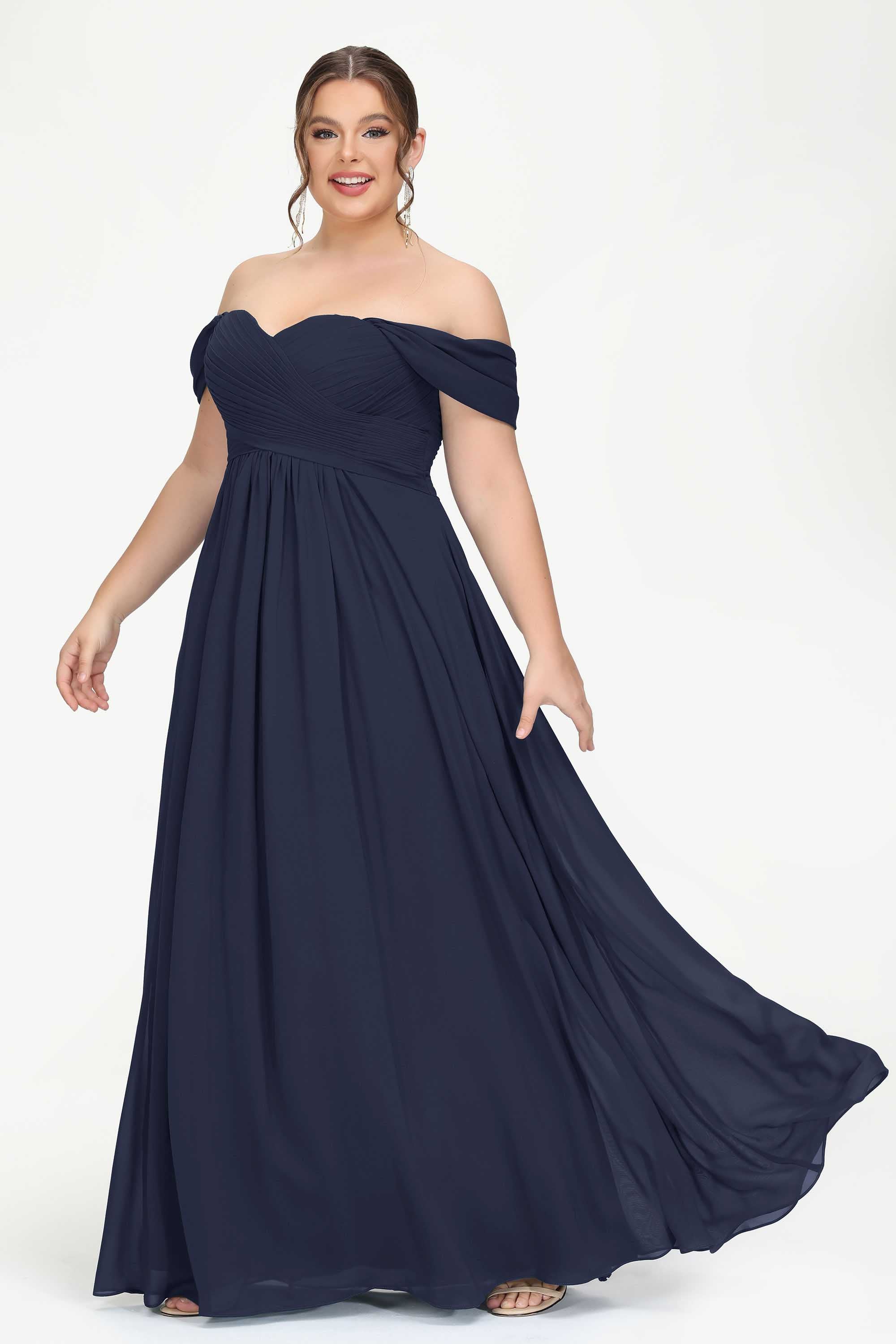 [Dark-Navy]