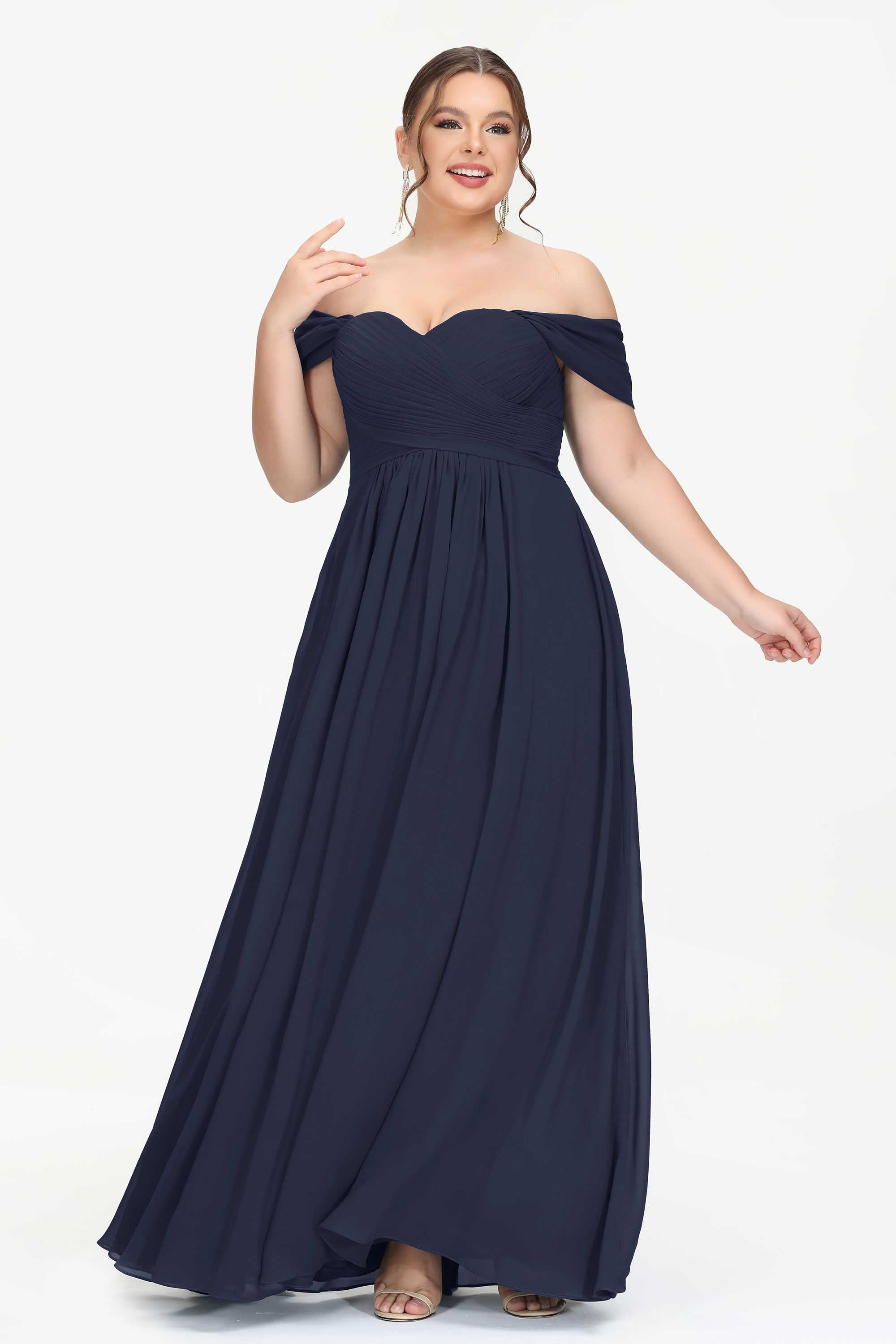 [Dark-Navy]