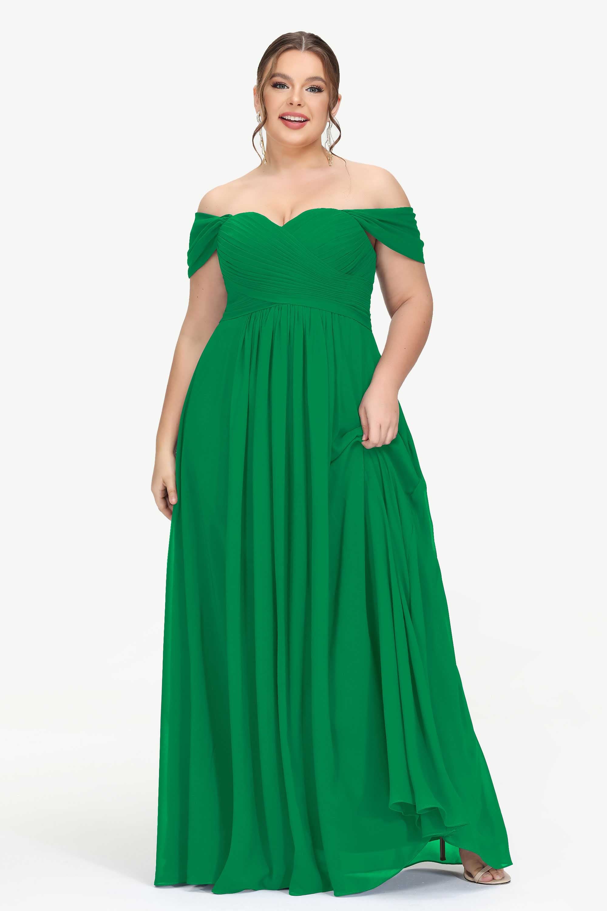 [Emerald]