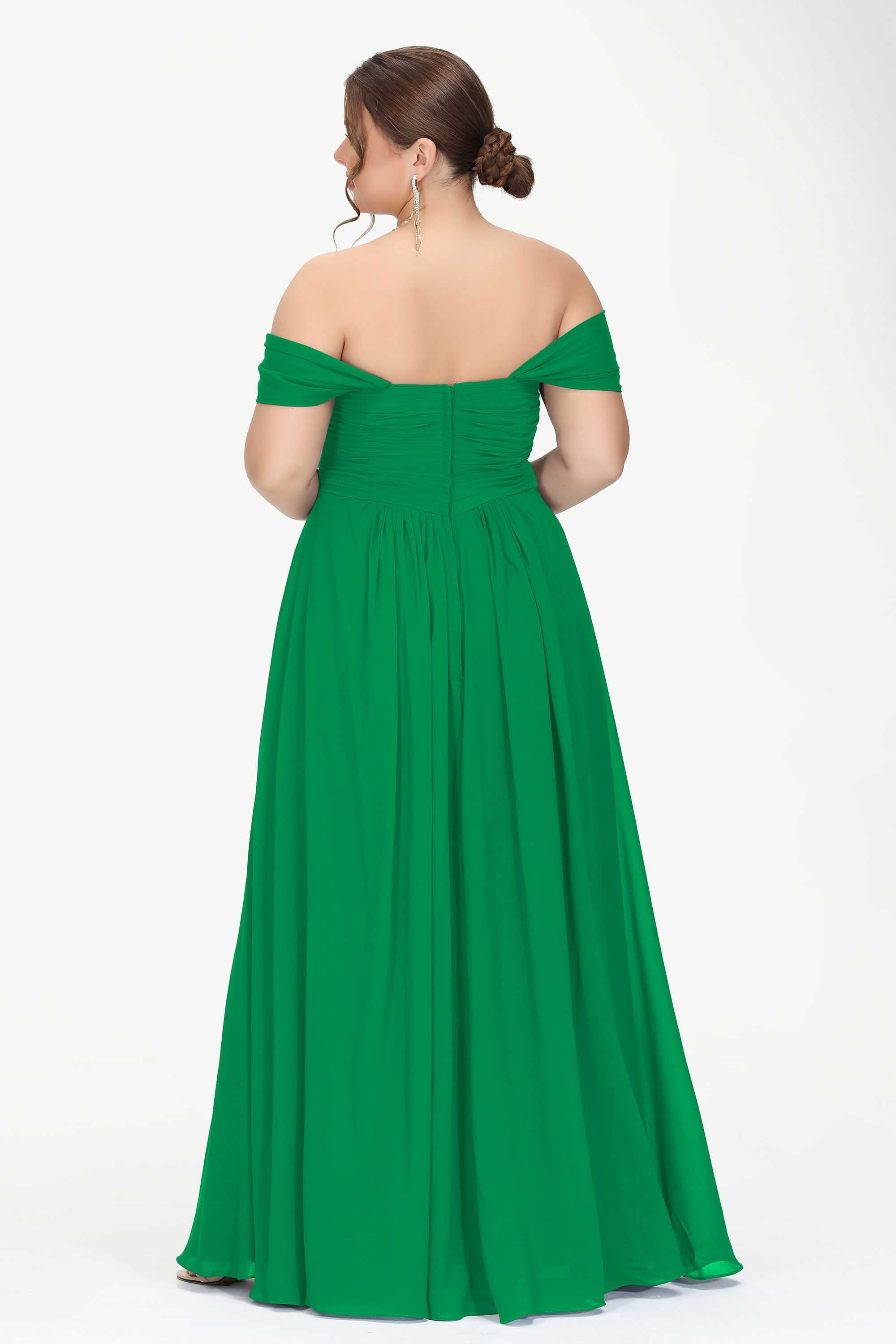 [Emerald]