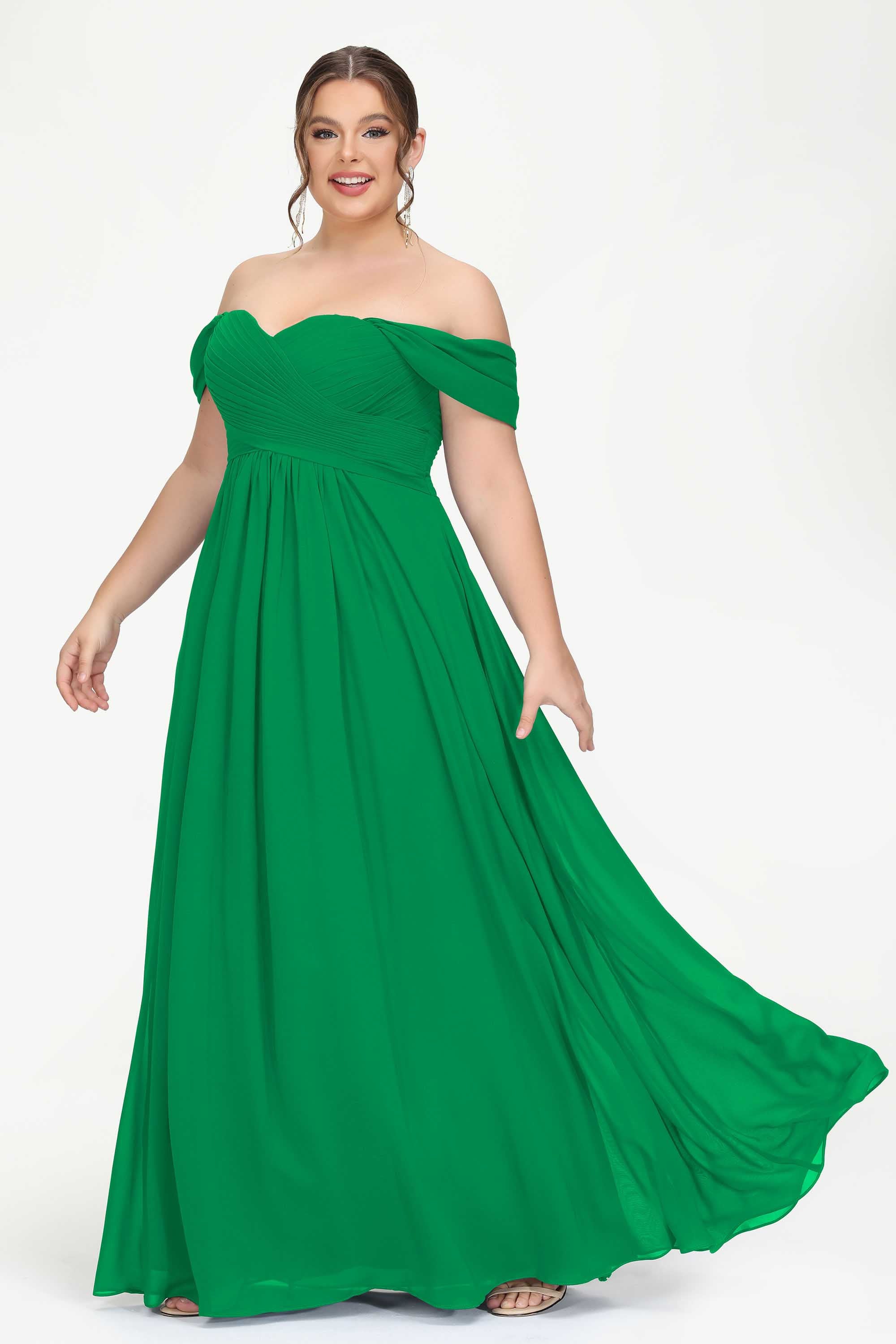 [Emerald]