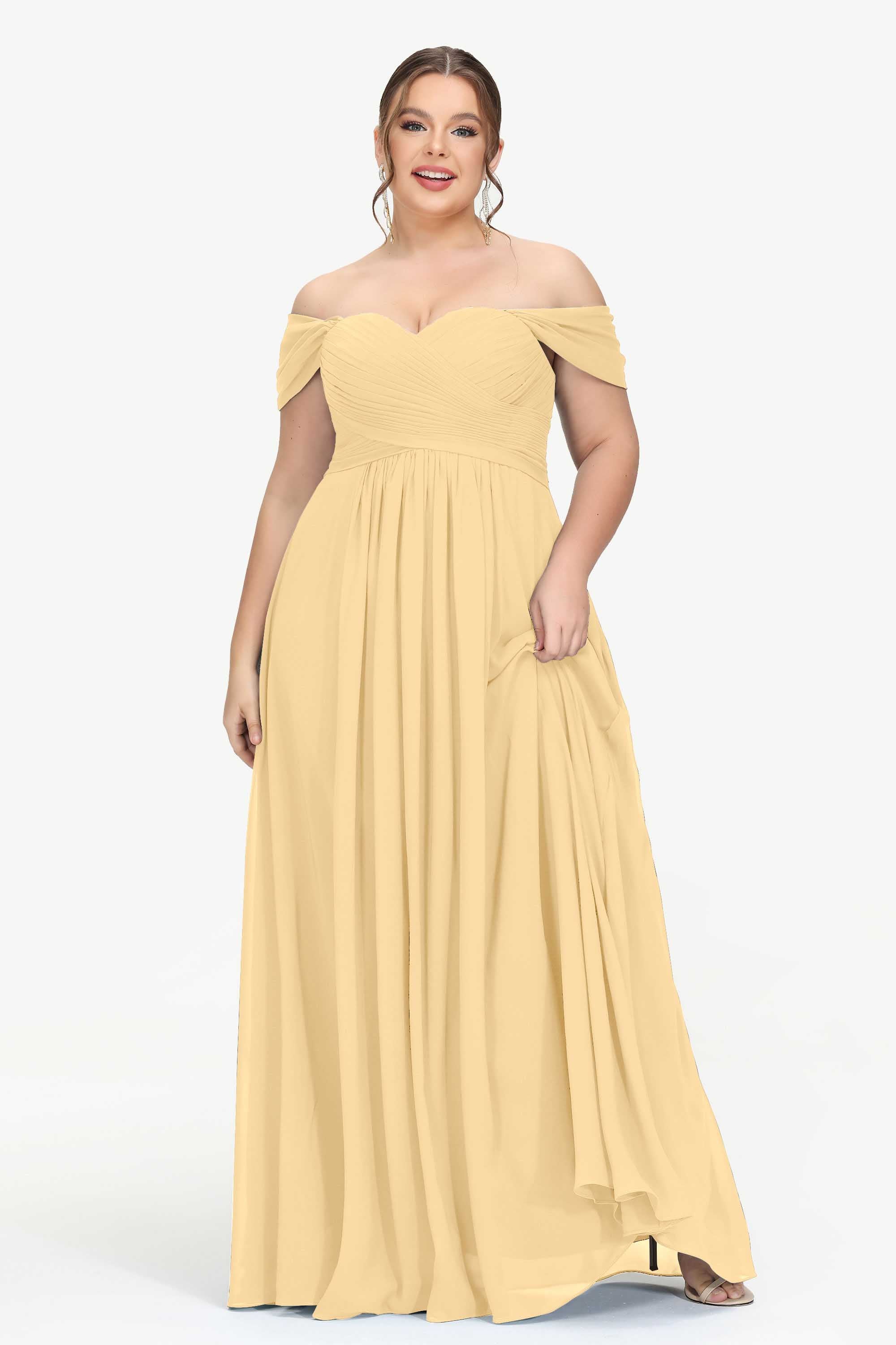 [Gold]