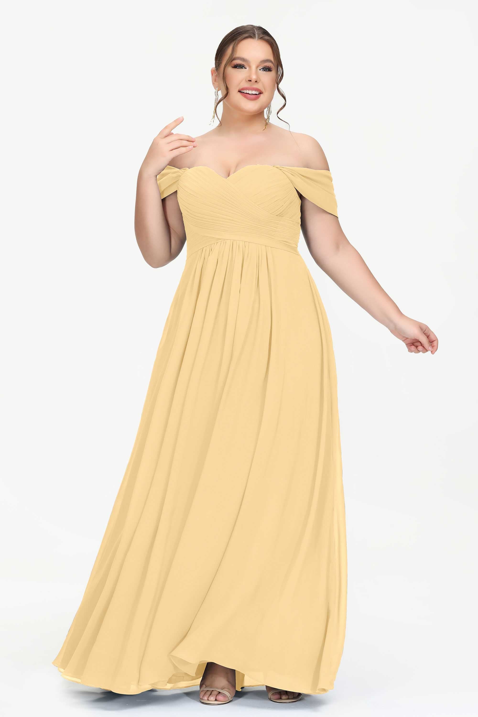 [Gold]
