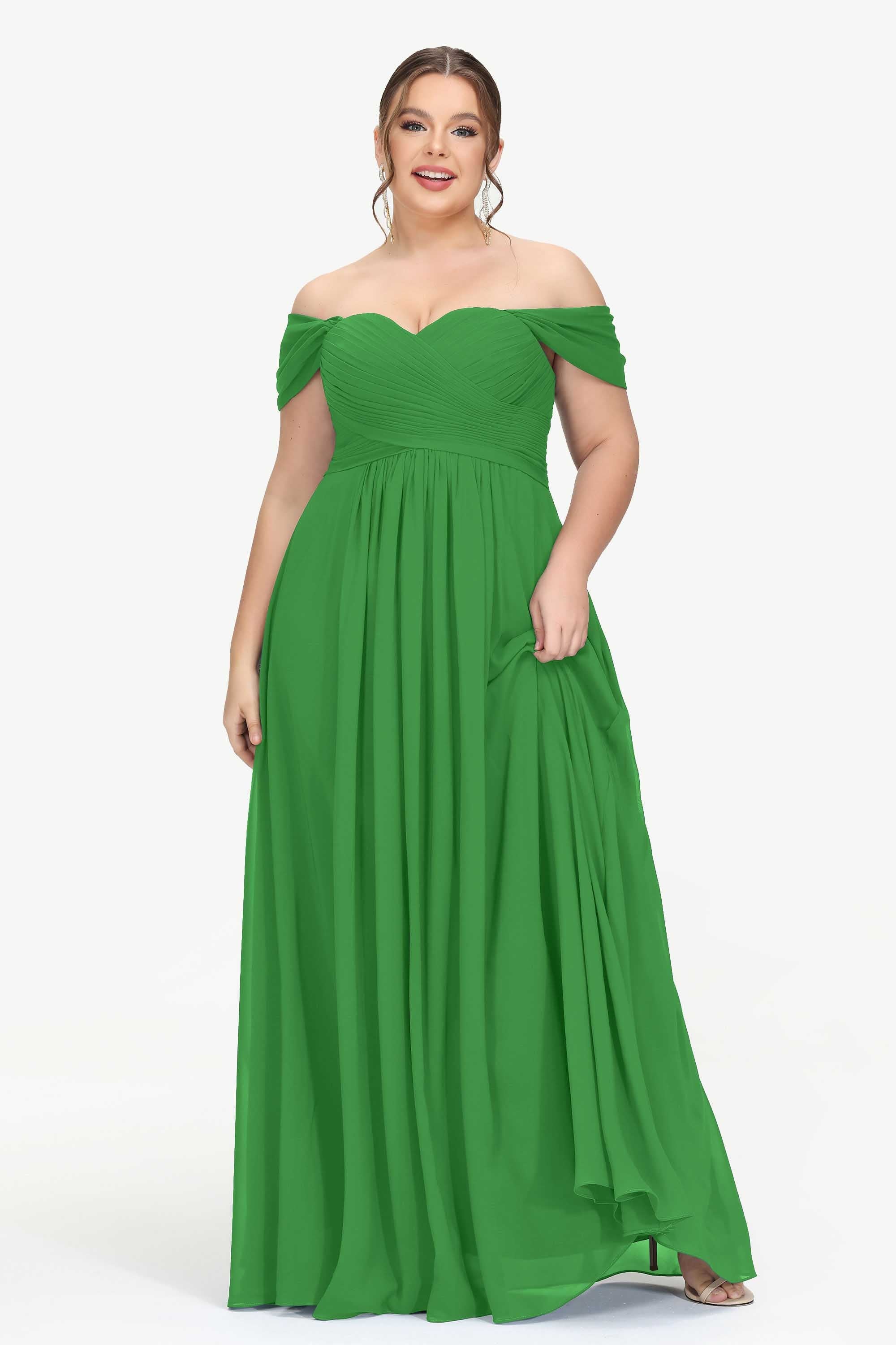 [Green]