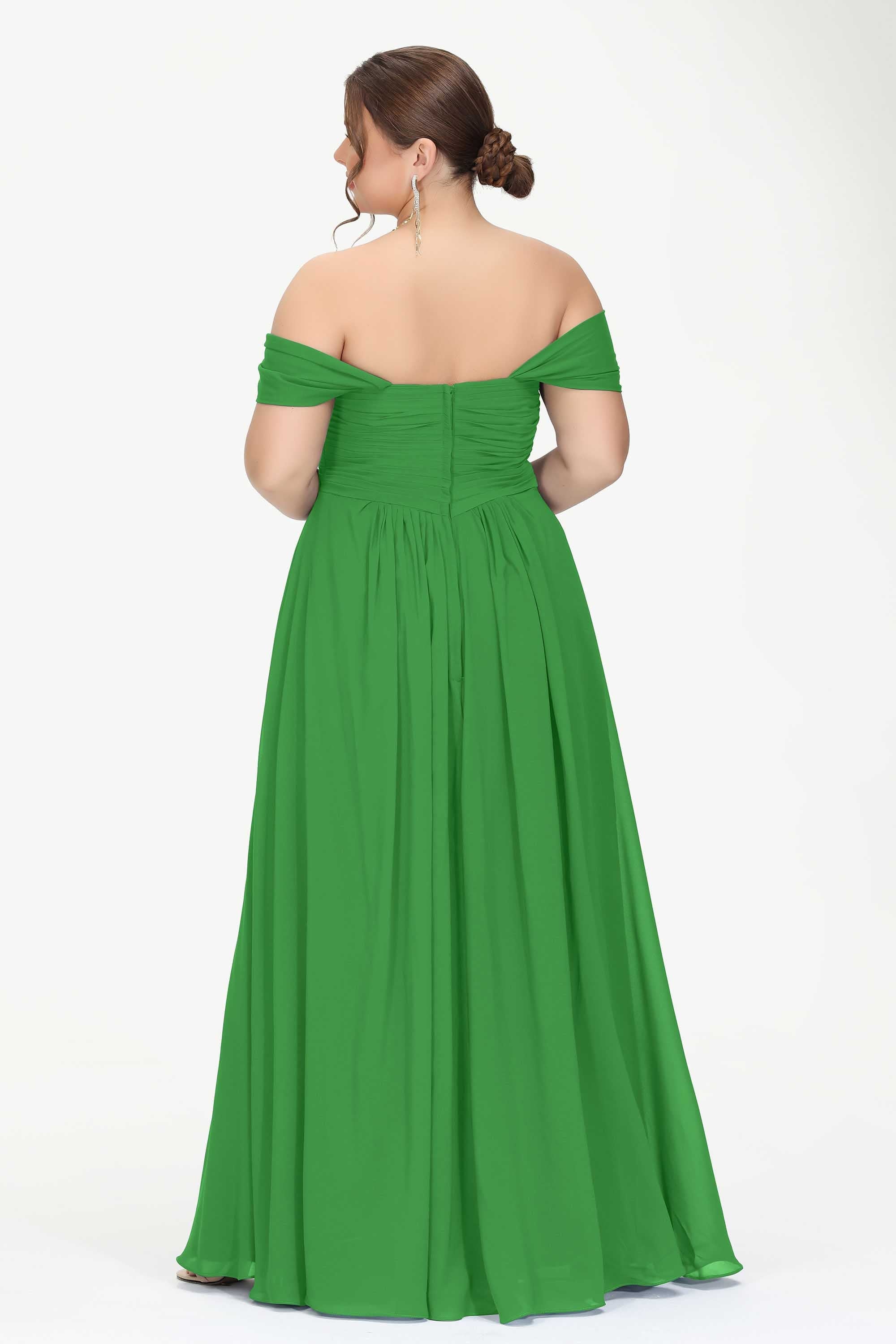 [Green]