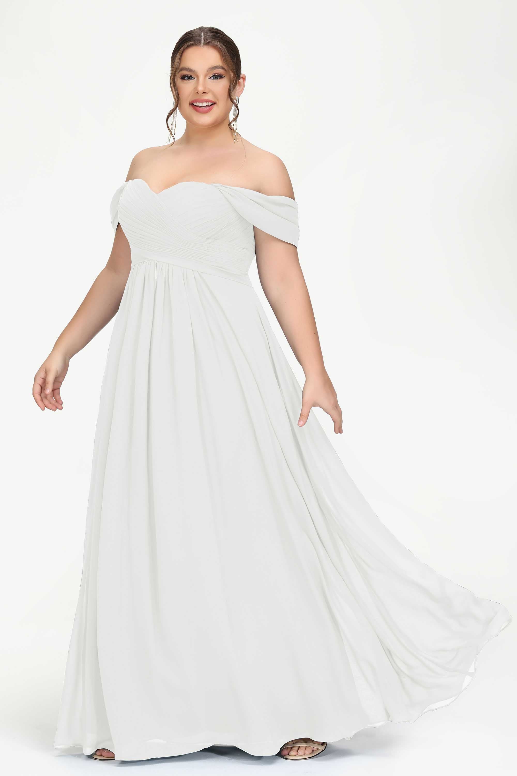 [Ivory]