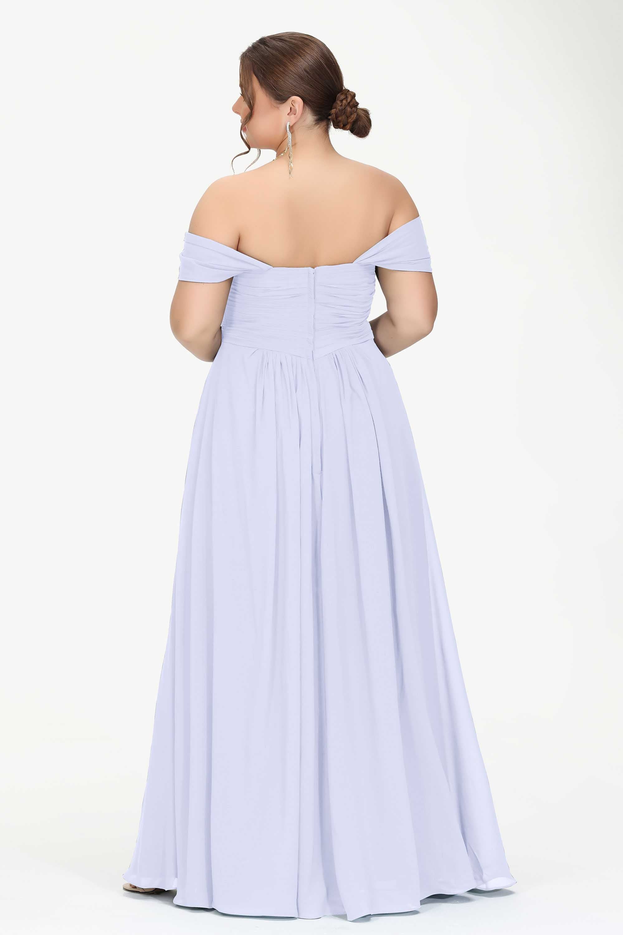 [Lavender]