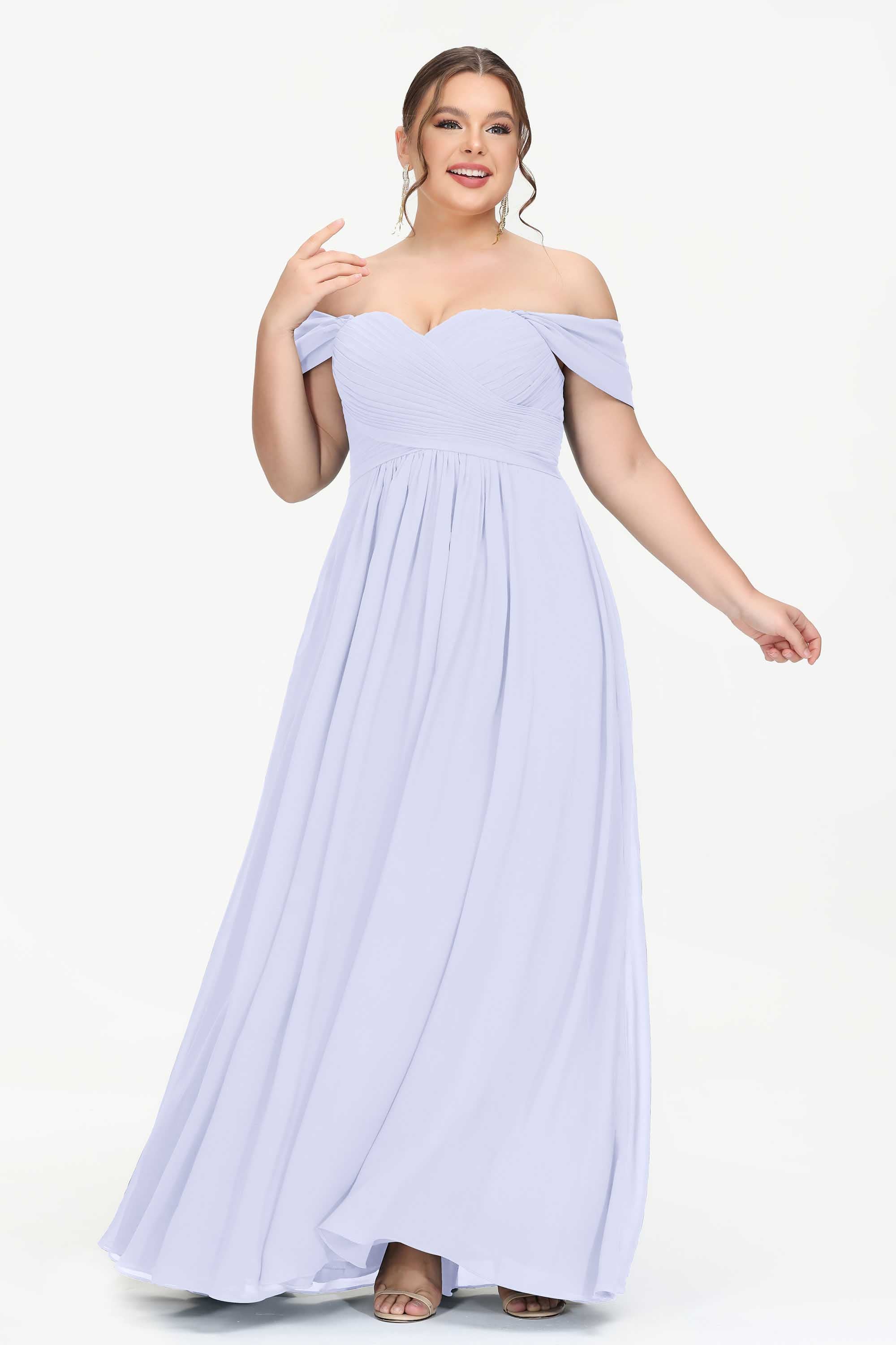 [Lavender]