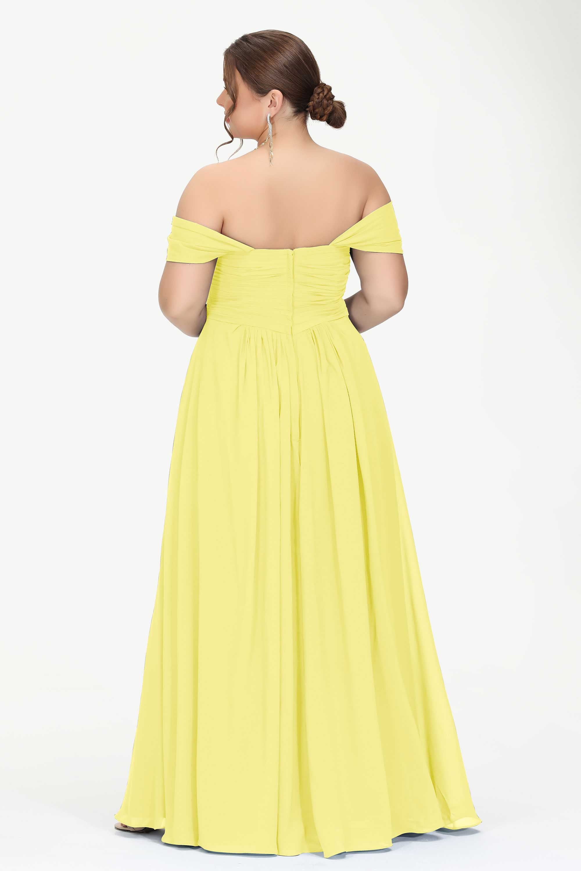 [Lemon]