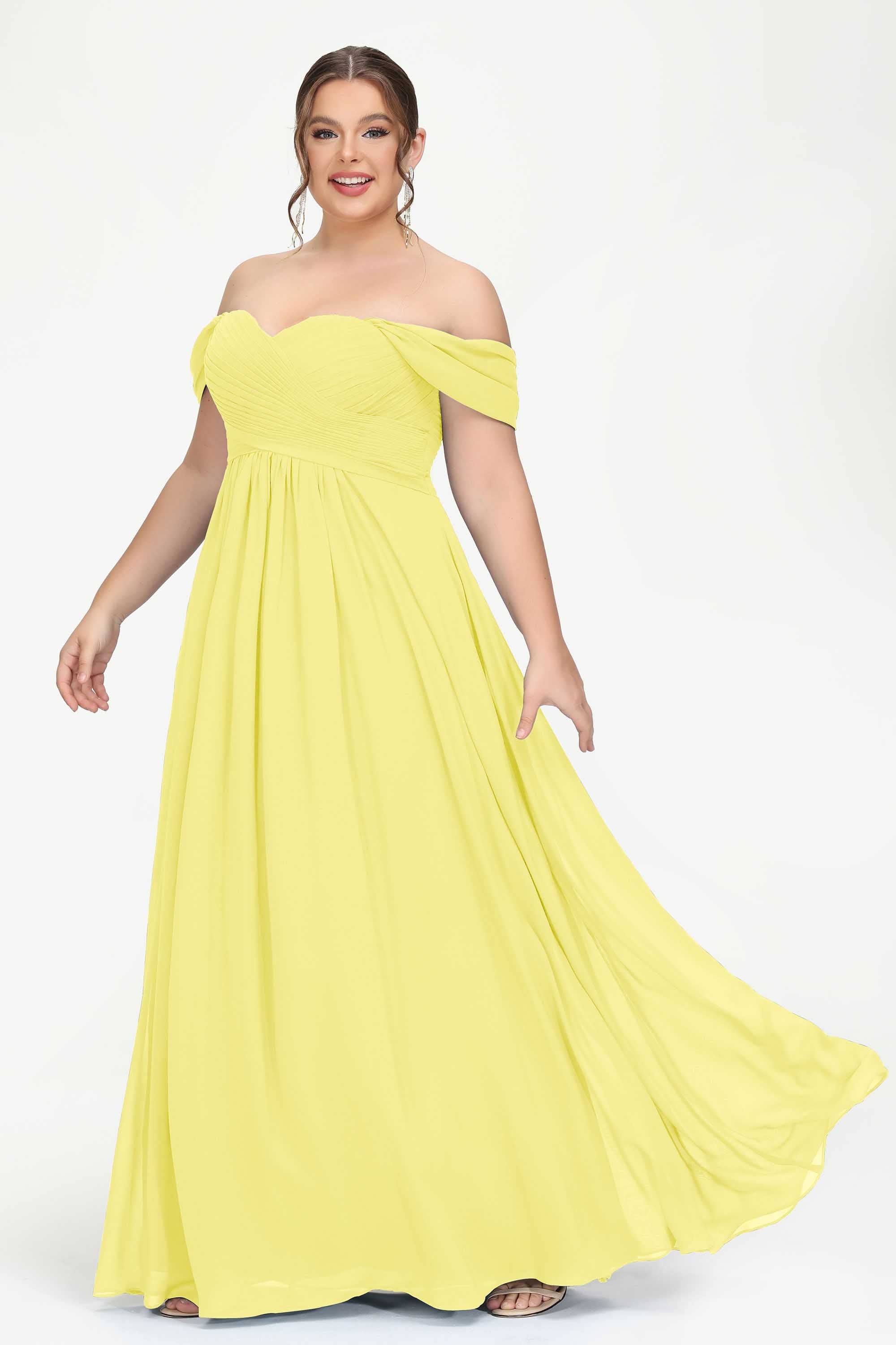 [Lemon]