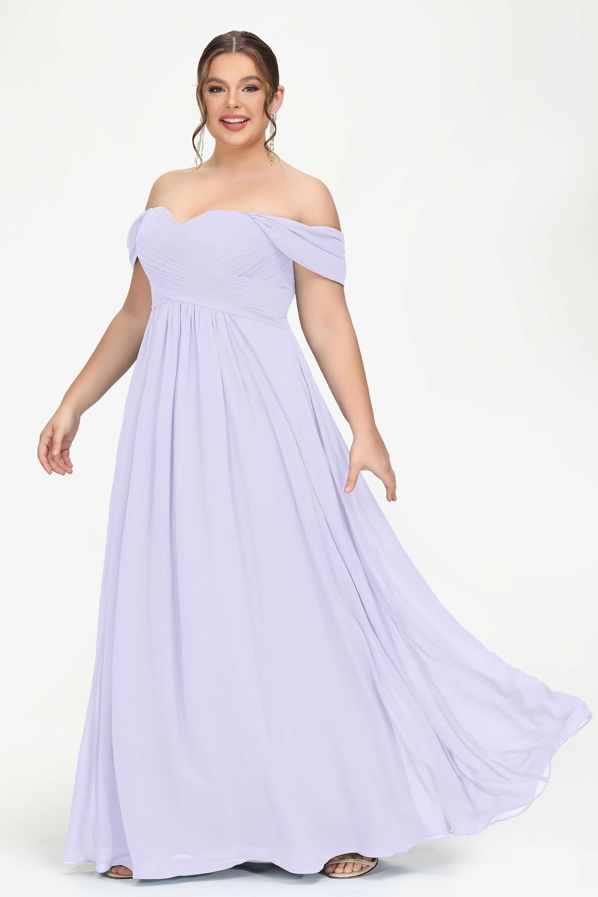 [Lilac]
