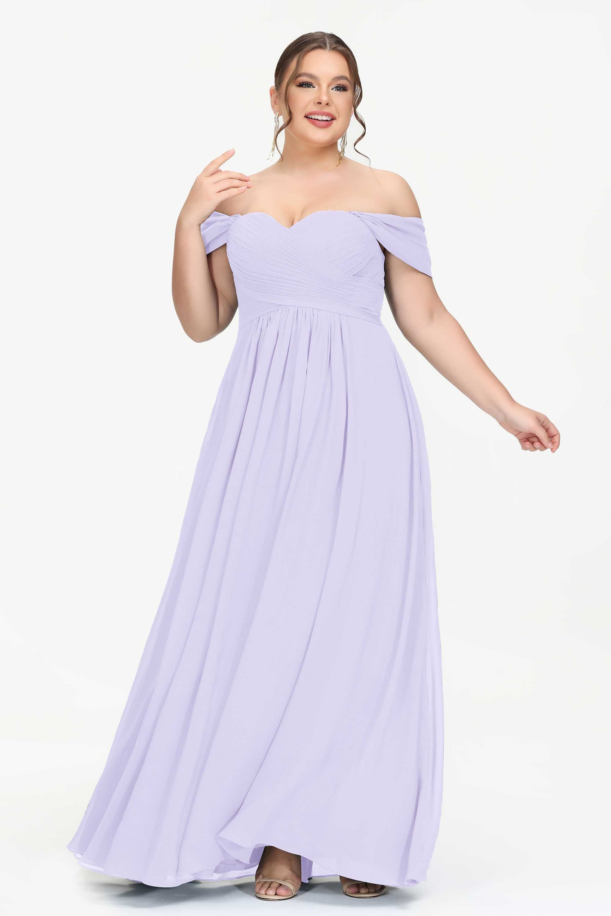 [Lilac]