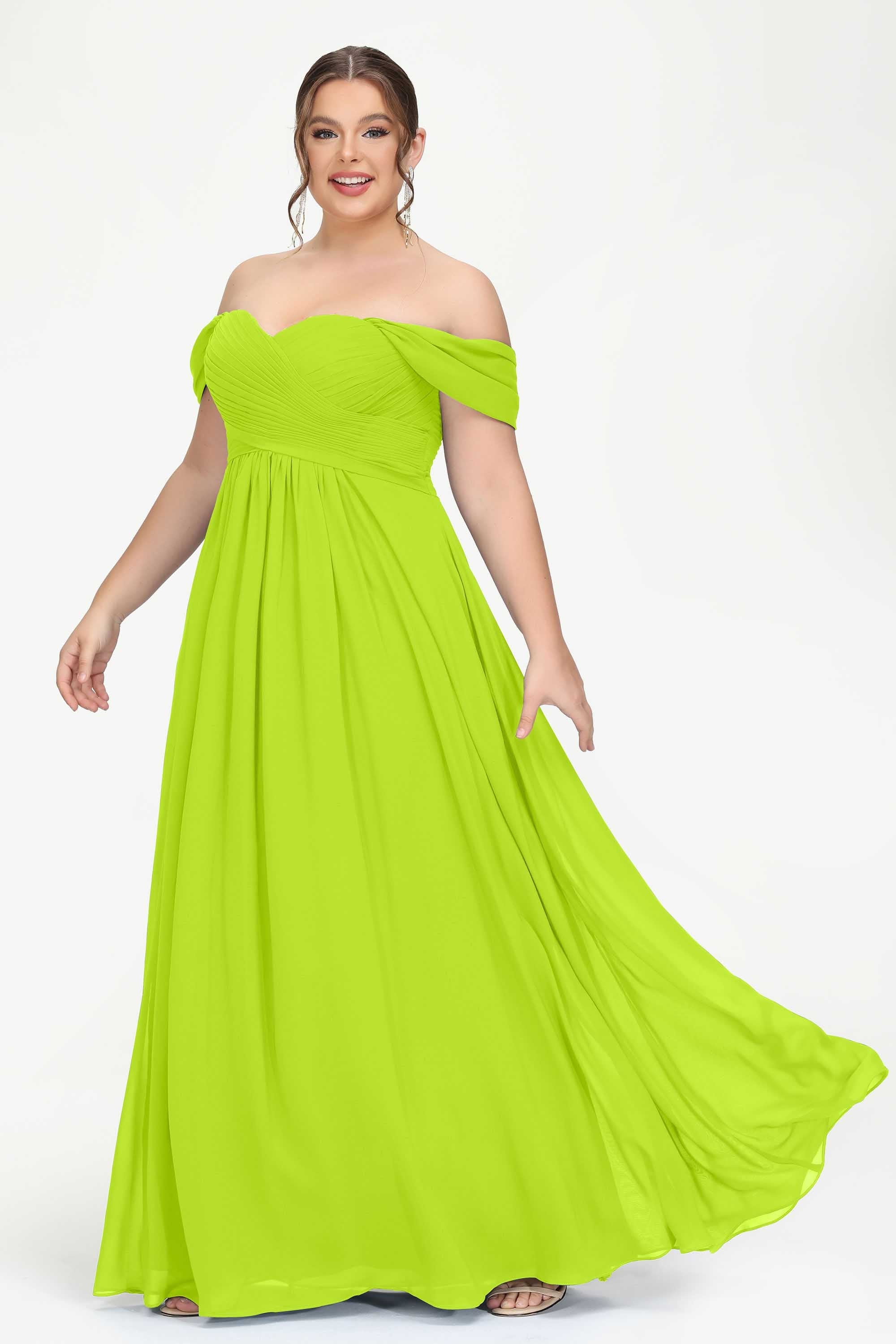 [Lime-Green]