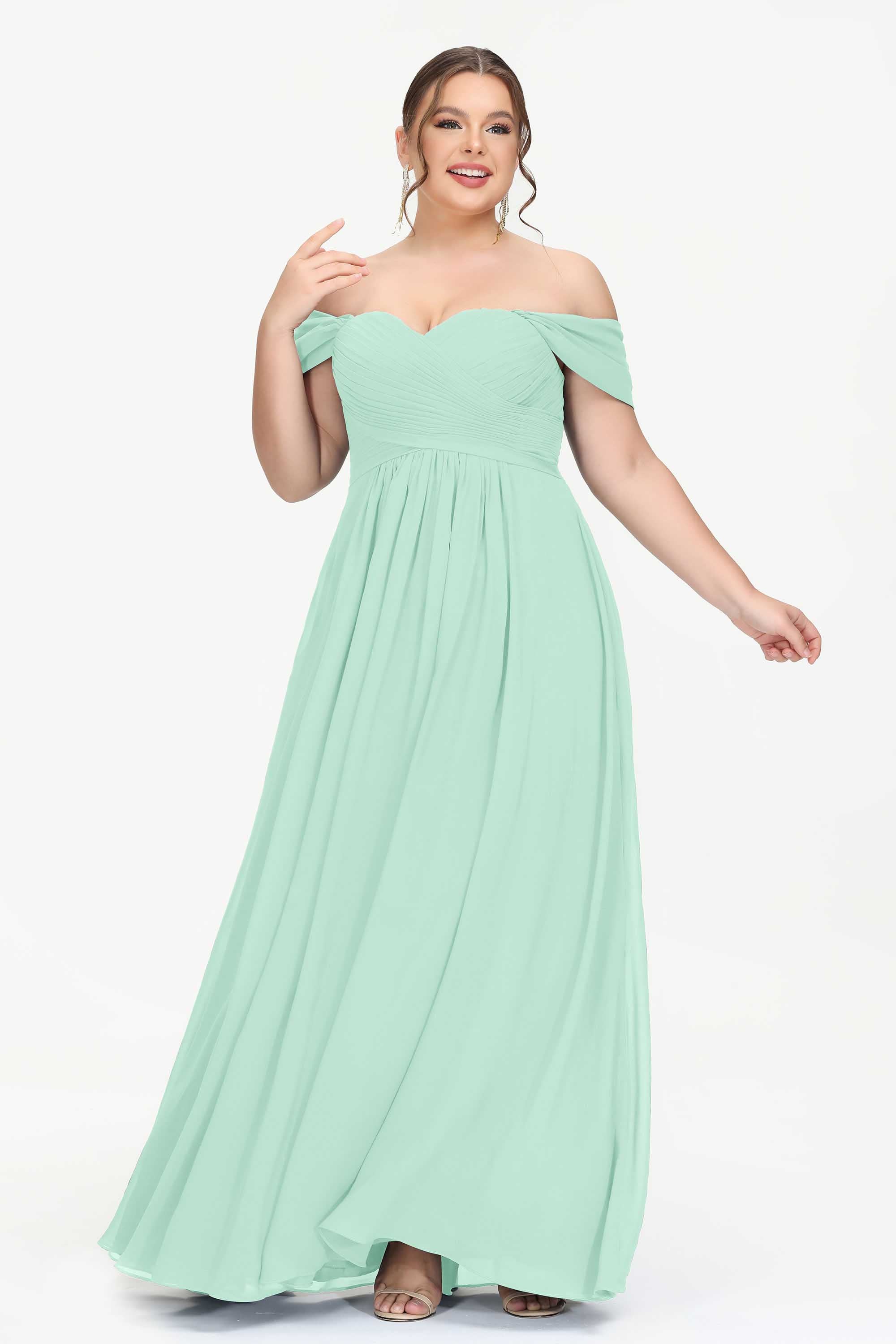 [Mint]