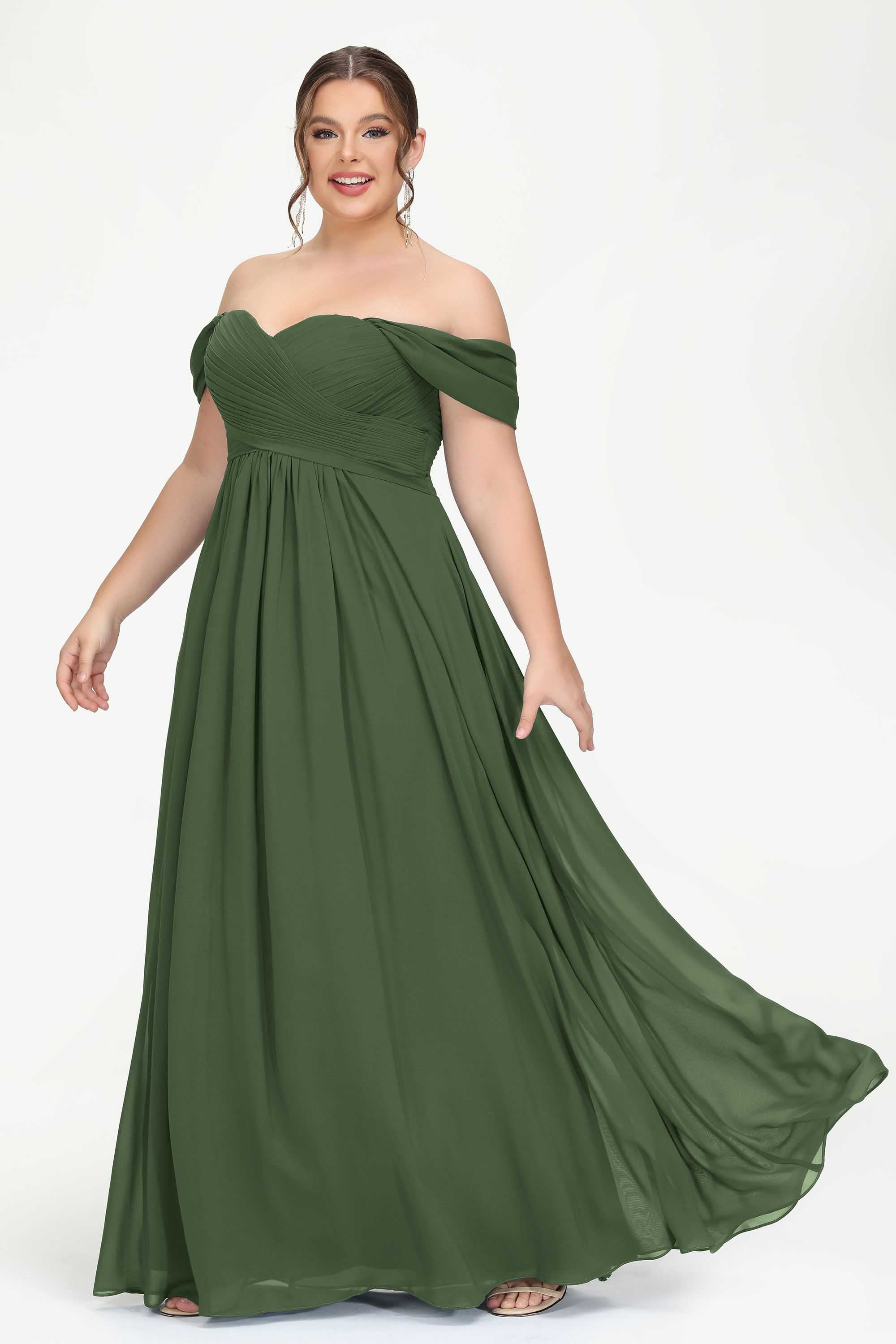 [Olive-Green]