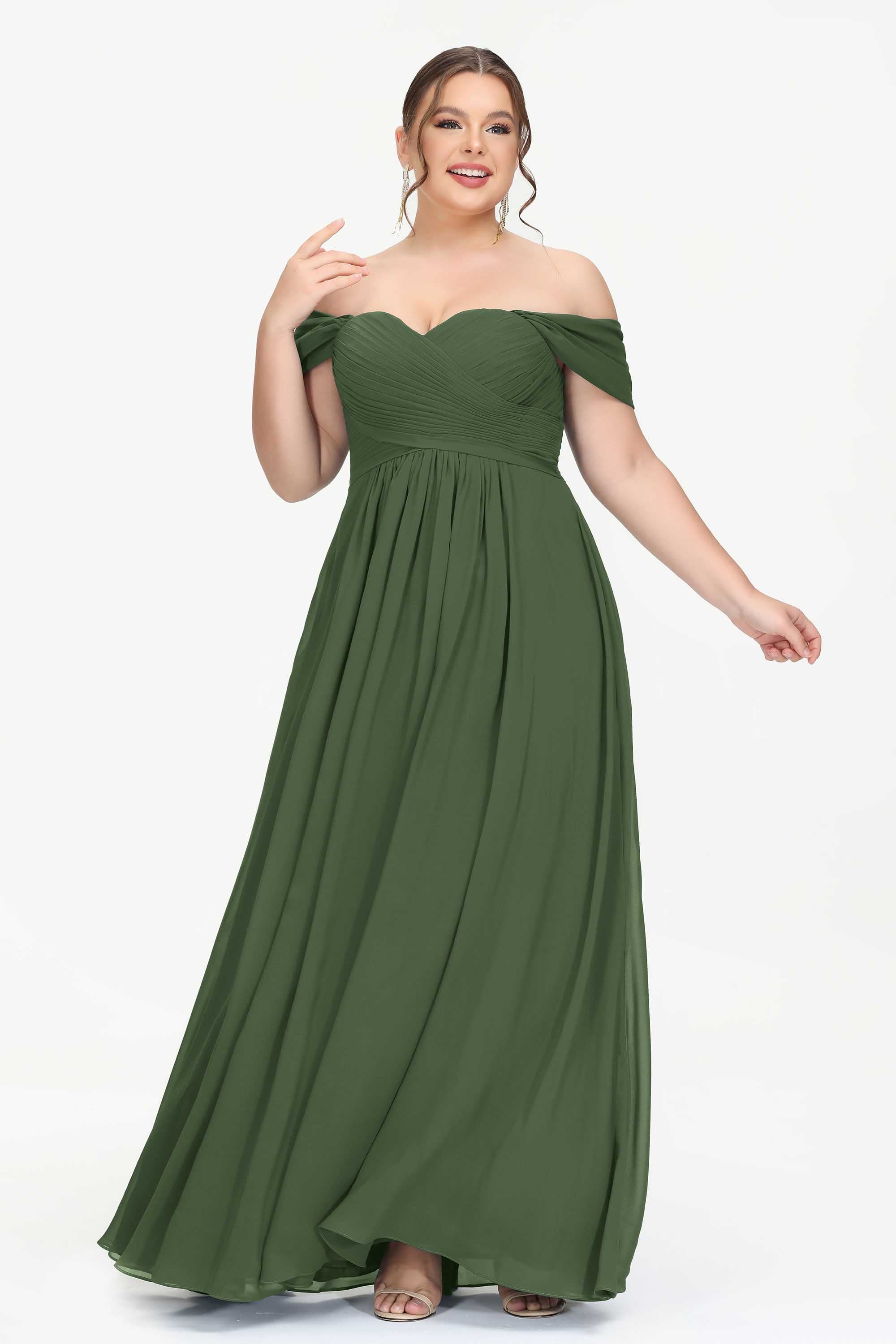 [Olive-Green]