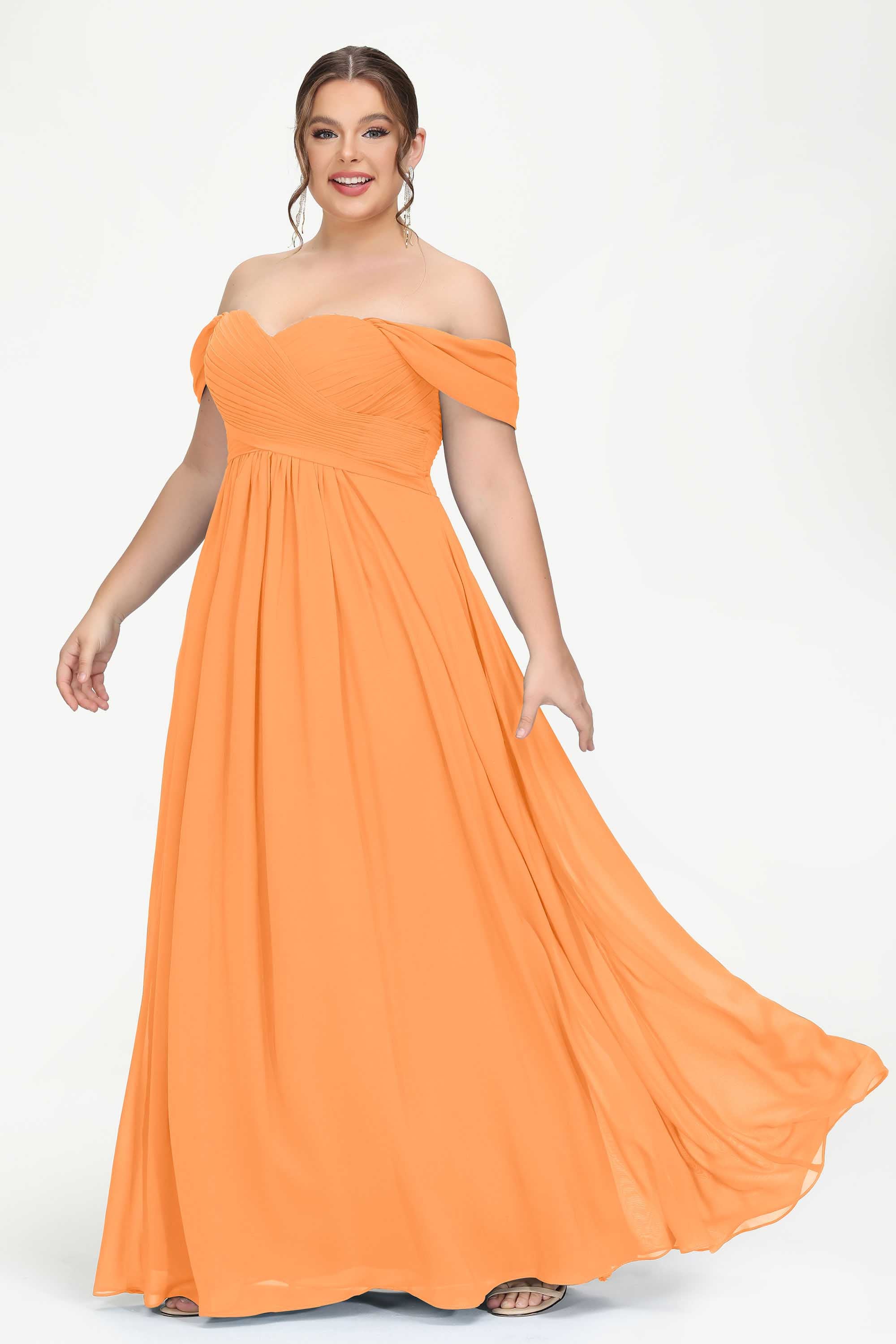 [Orange]