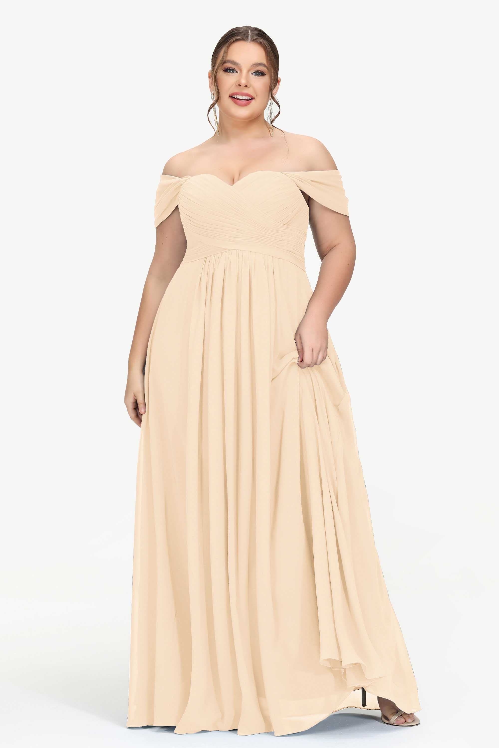 [Peach]