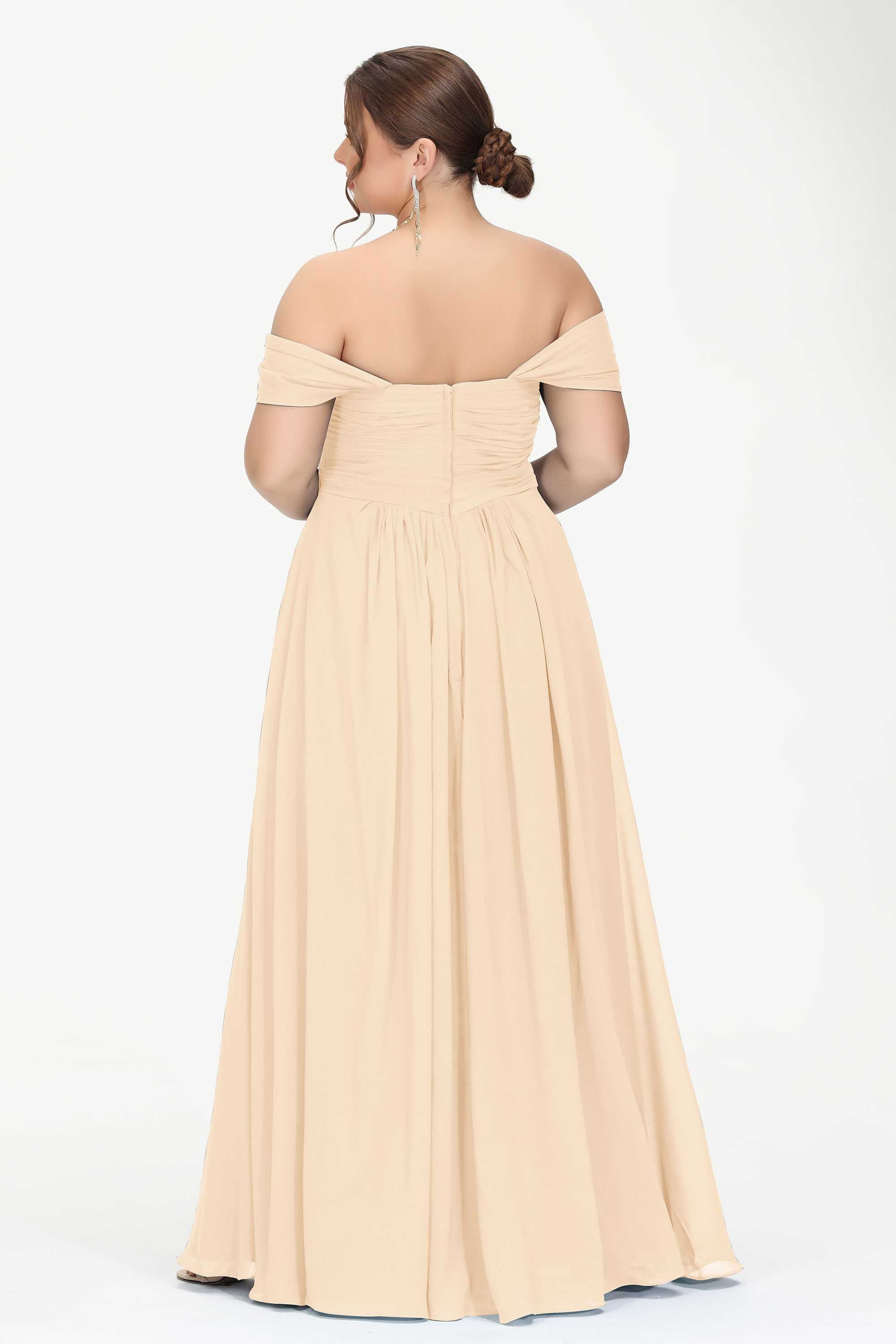 [Peach]