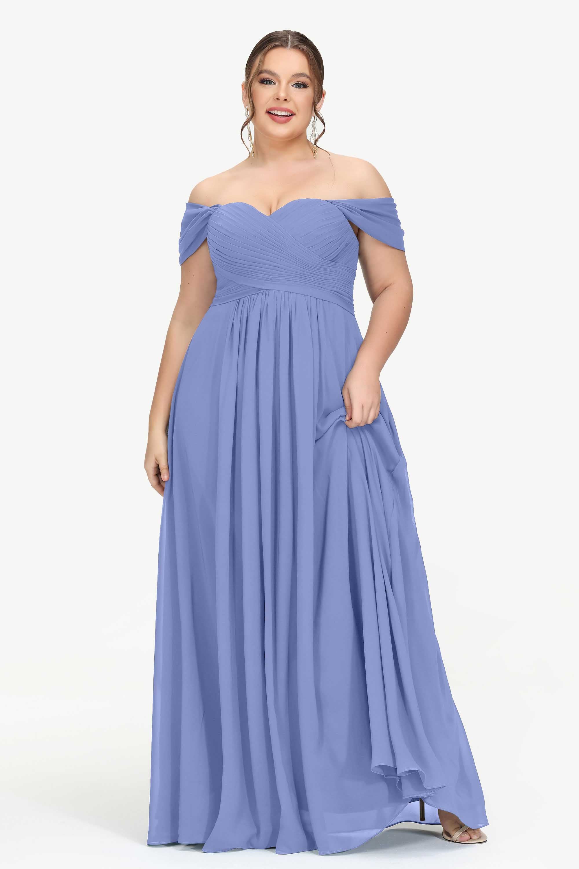 [Periwinkle]