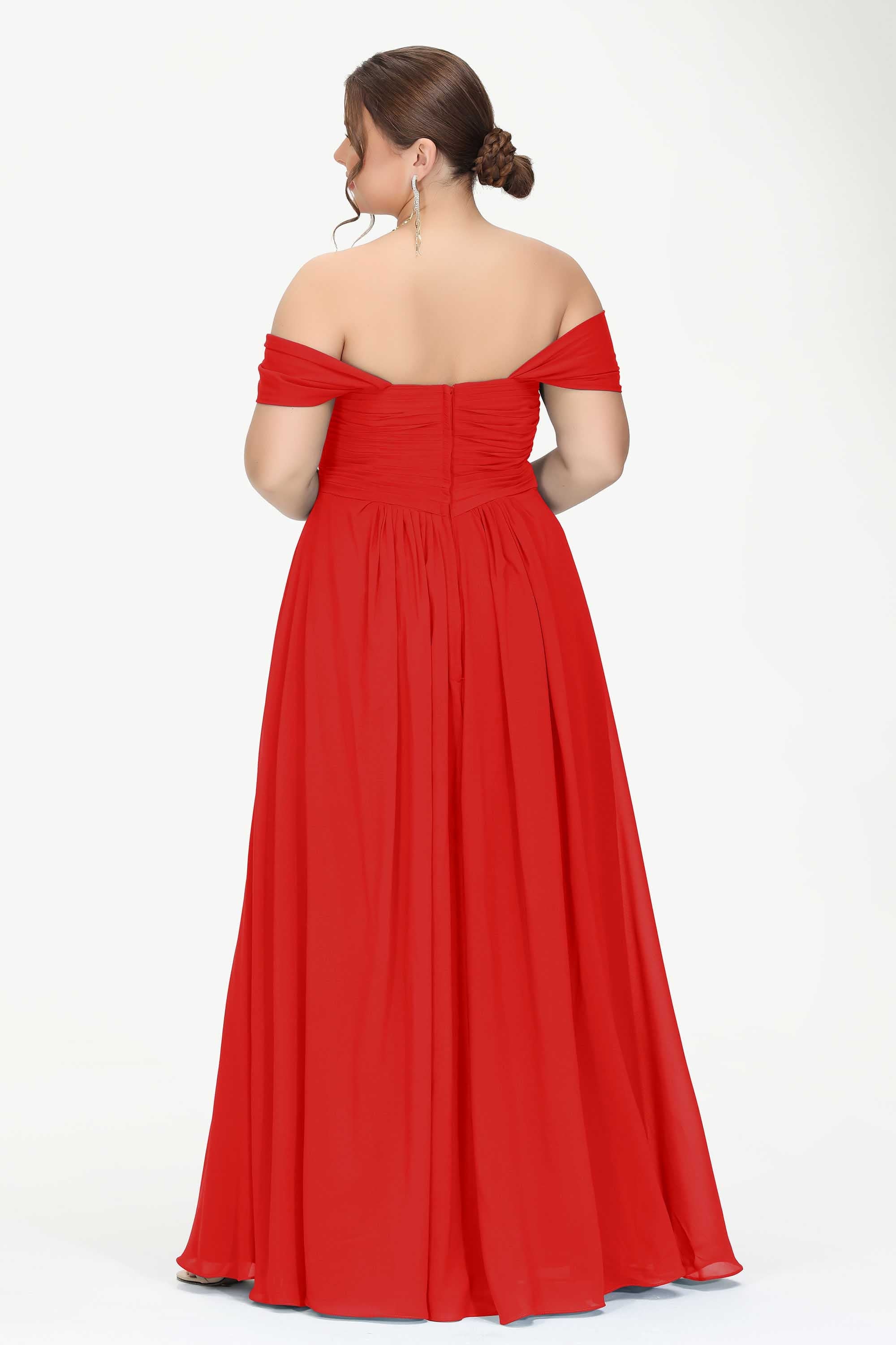 [Red]